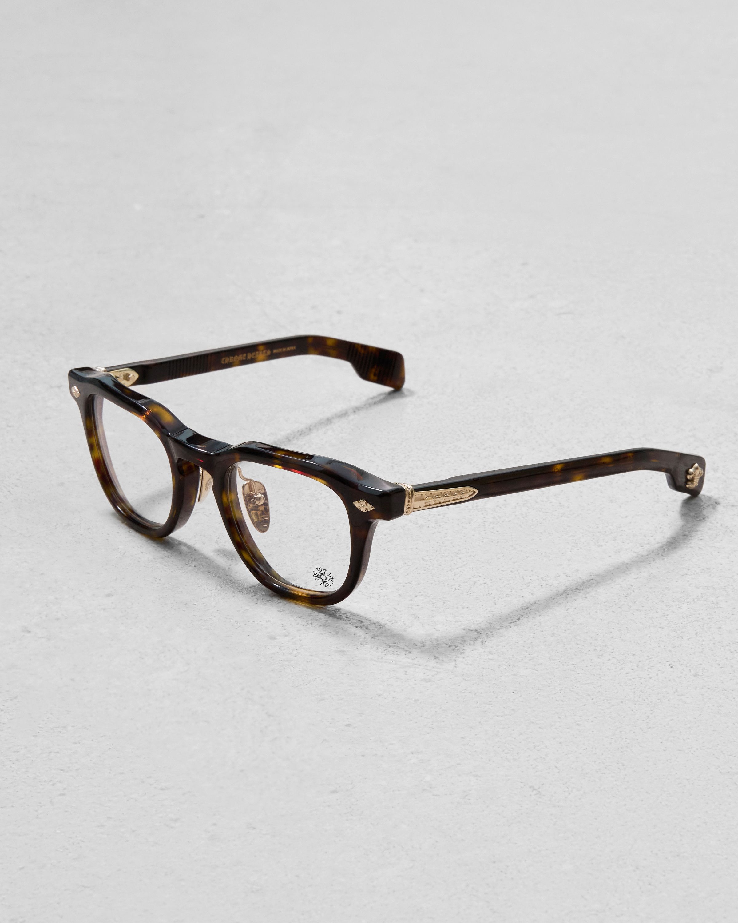 Chrome Hearts Chirp | Grailed