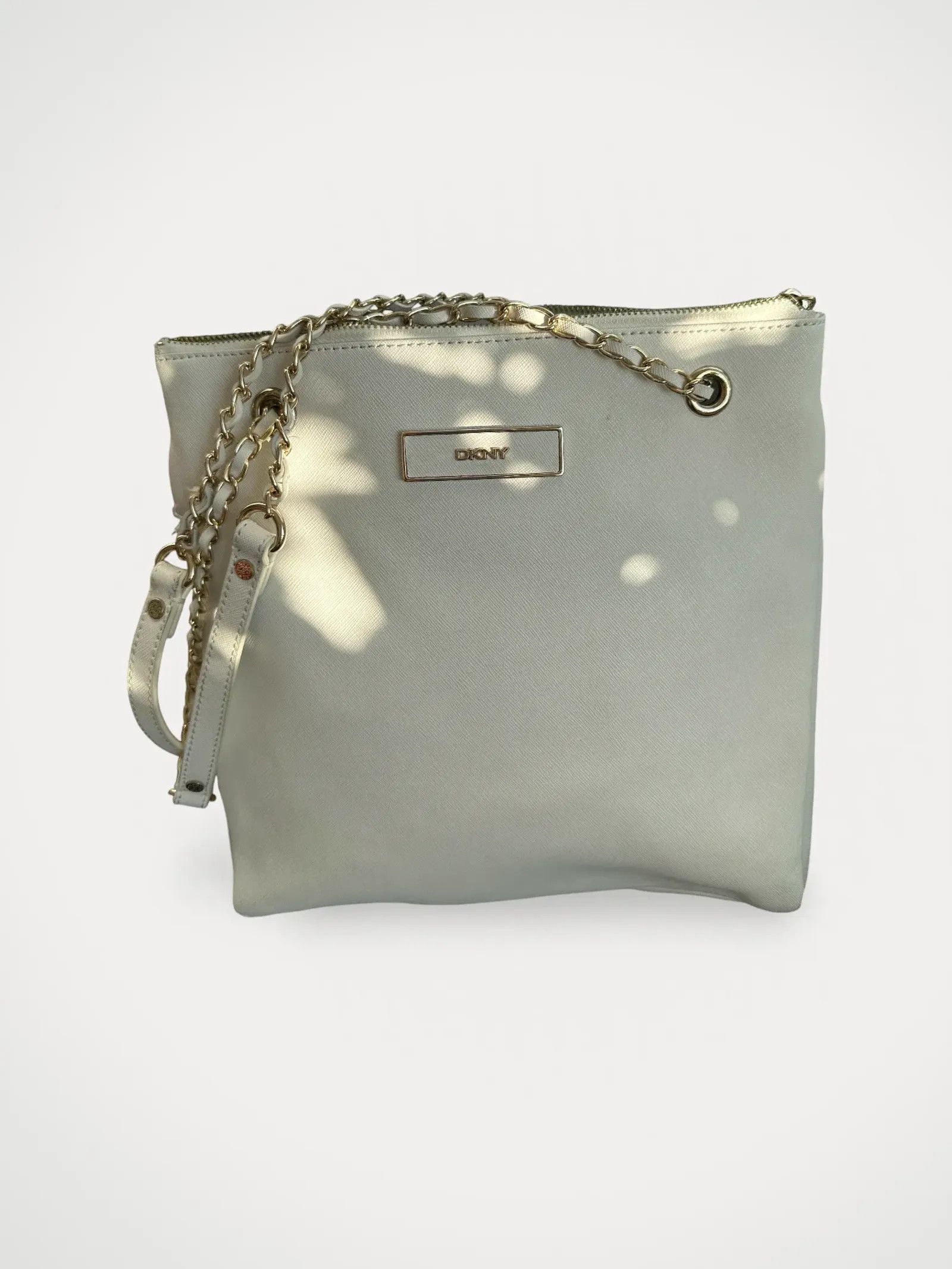 DKNY DKNY Crossbody Bag Size ONE SIZE - 1 Thumbnail