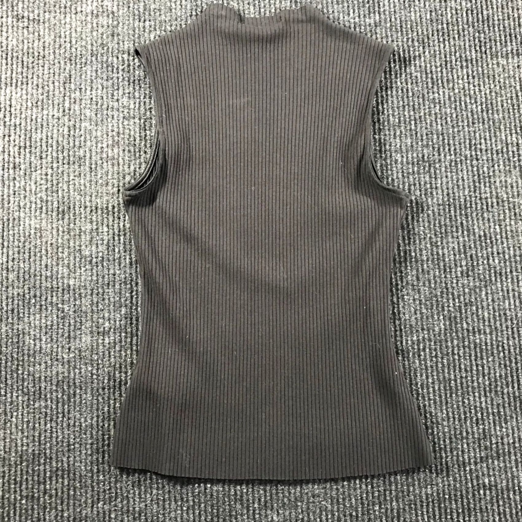 Vintage VINTAGE? No. Size XS / US 0-2 / IT 36-38 - 4 Thumbnail