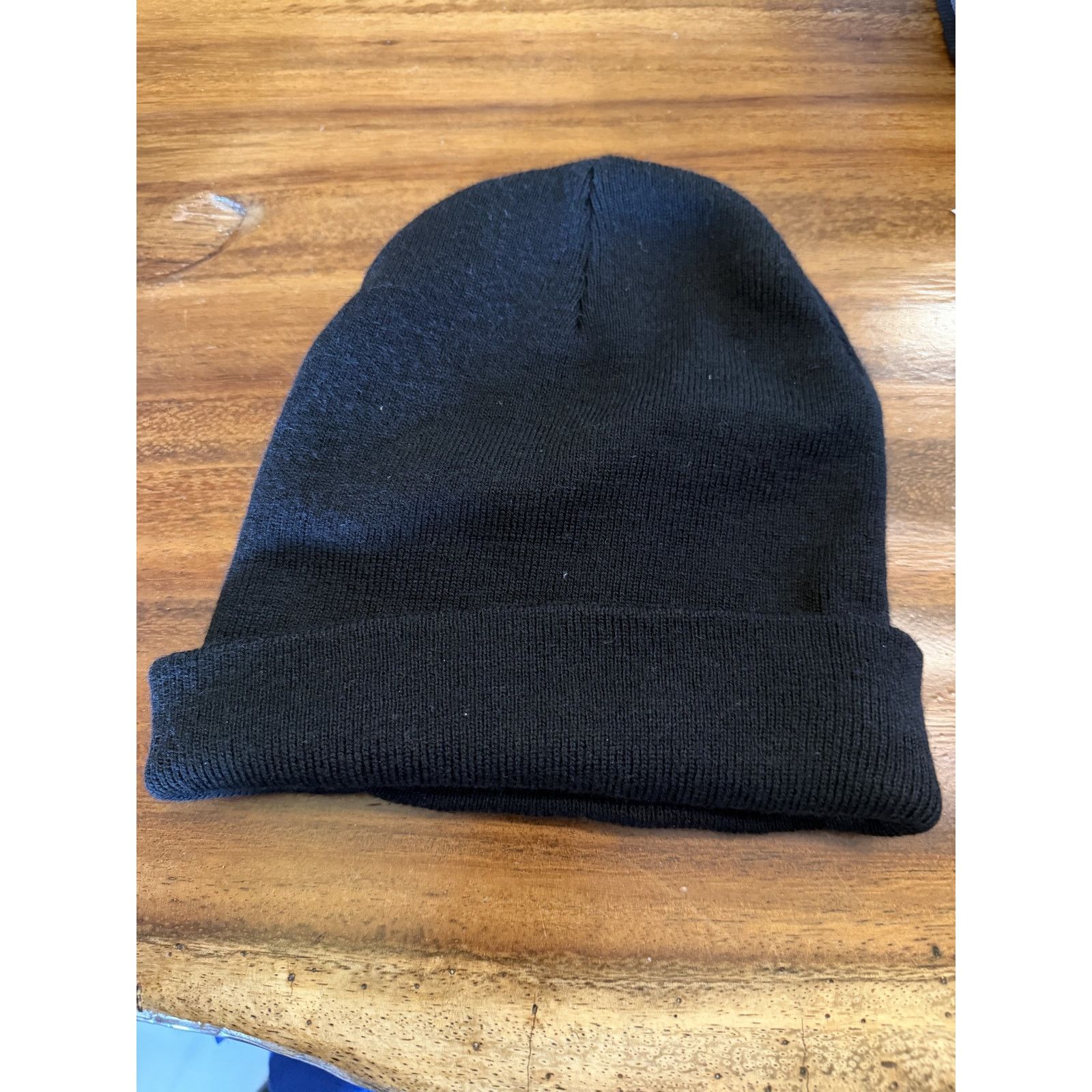 Supreme Shrek Supreme Beanie Size ONE SIZE - 2 Thumbnail