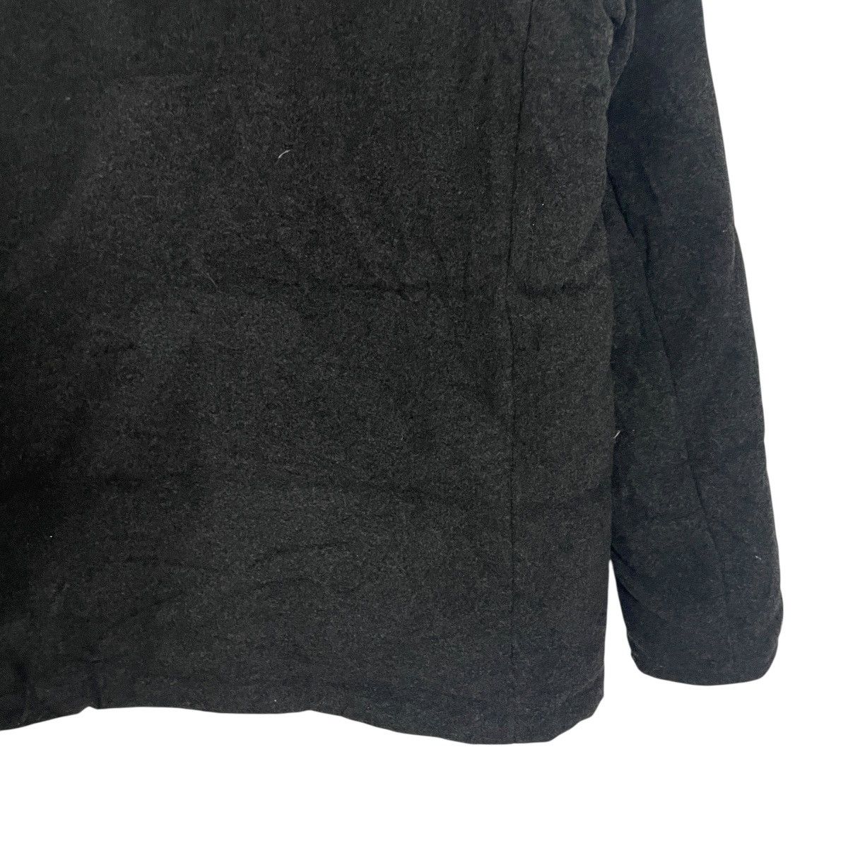 Danton Vintage Danton X Beams Vetements De Travail Puffer Jacket Size US M / EU 48-50 / 2 - 9 Thumbnail