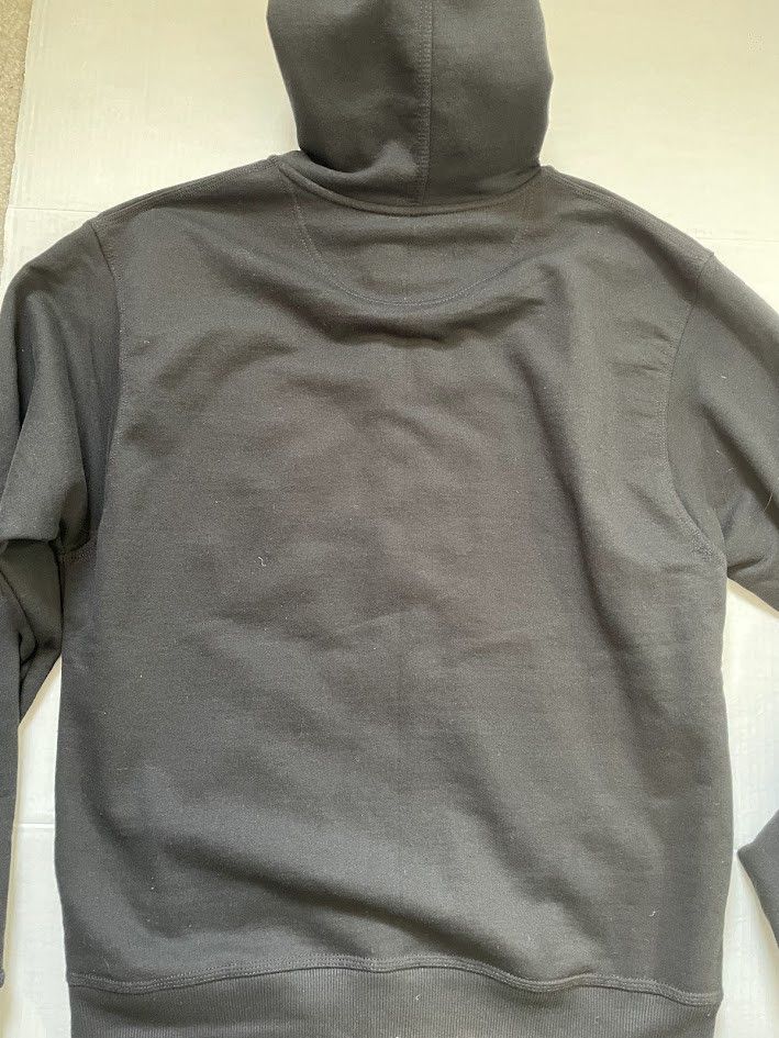 Champion Champion Zip Up Size US M / EU 48-50 / 2 - 3 Thumbnail
