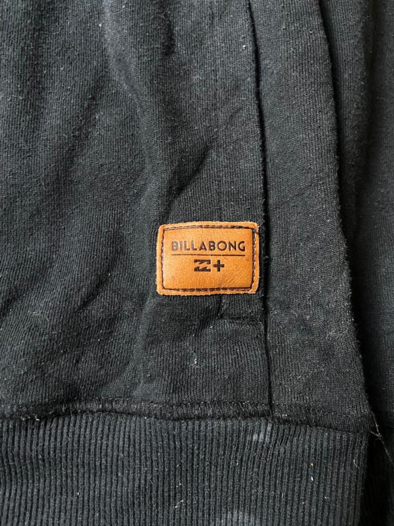 Billabong Billabong Surfplus Crewneck Sweatshirt (177) Size US L / EU 52-54 / 3 - 6 Thumbnail