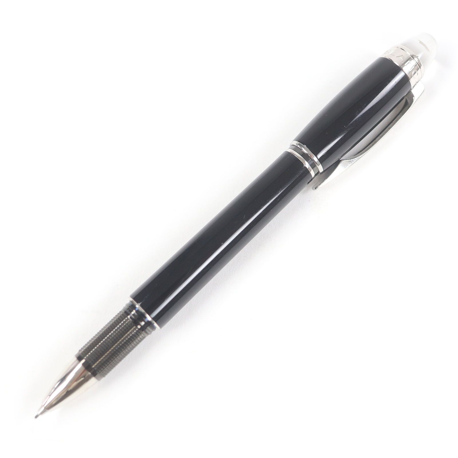 Montblanc Montblanc Starwalker Ballpoint Pen Metal Pen DUTY FREE for USA