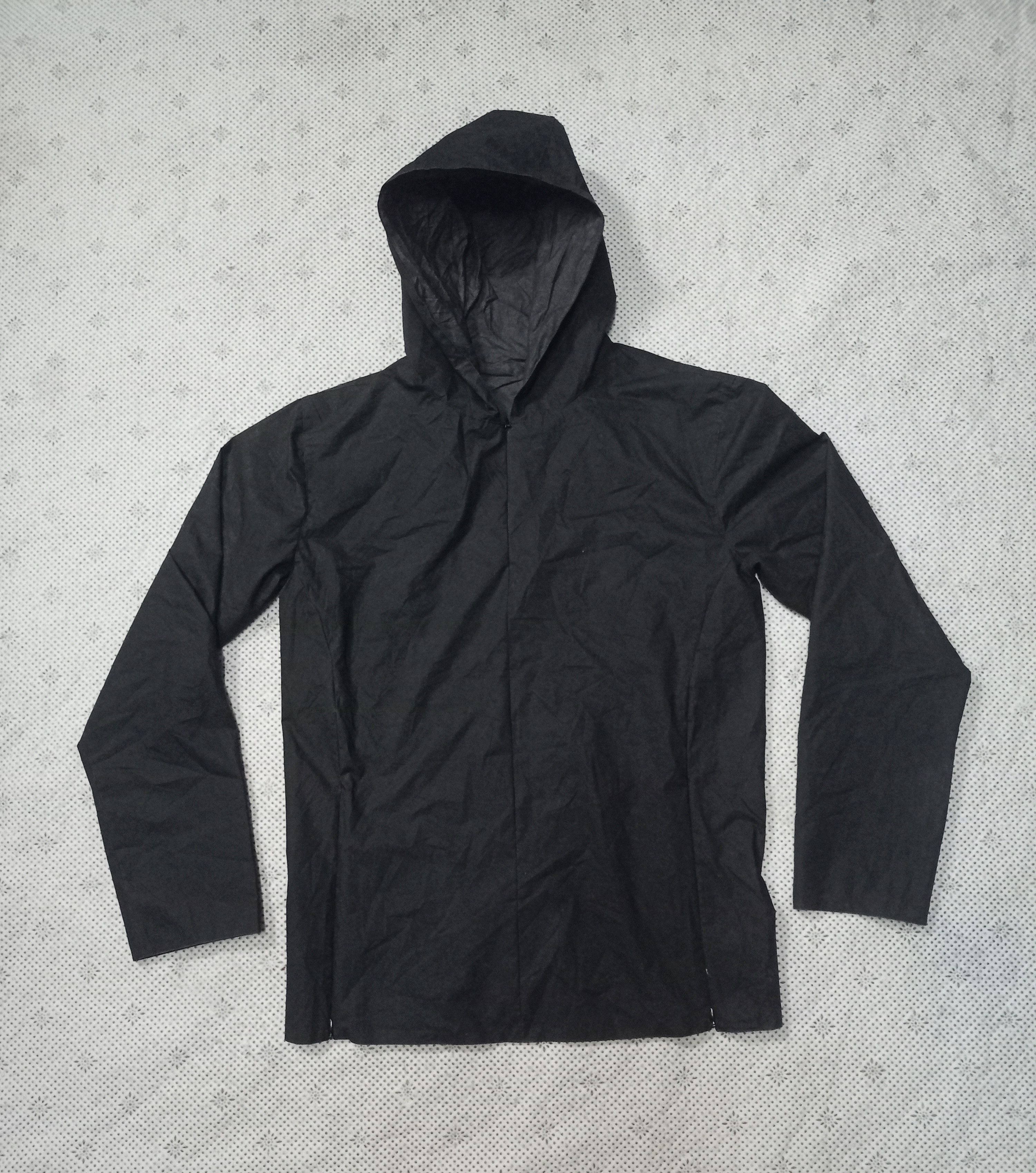 Japanese Brand × RIPVANWINKLE RipVanWinkle Light Jacket Size US S / EU 44-46 / 1 - 2 Thumbnail