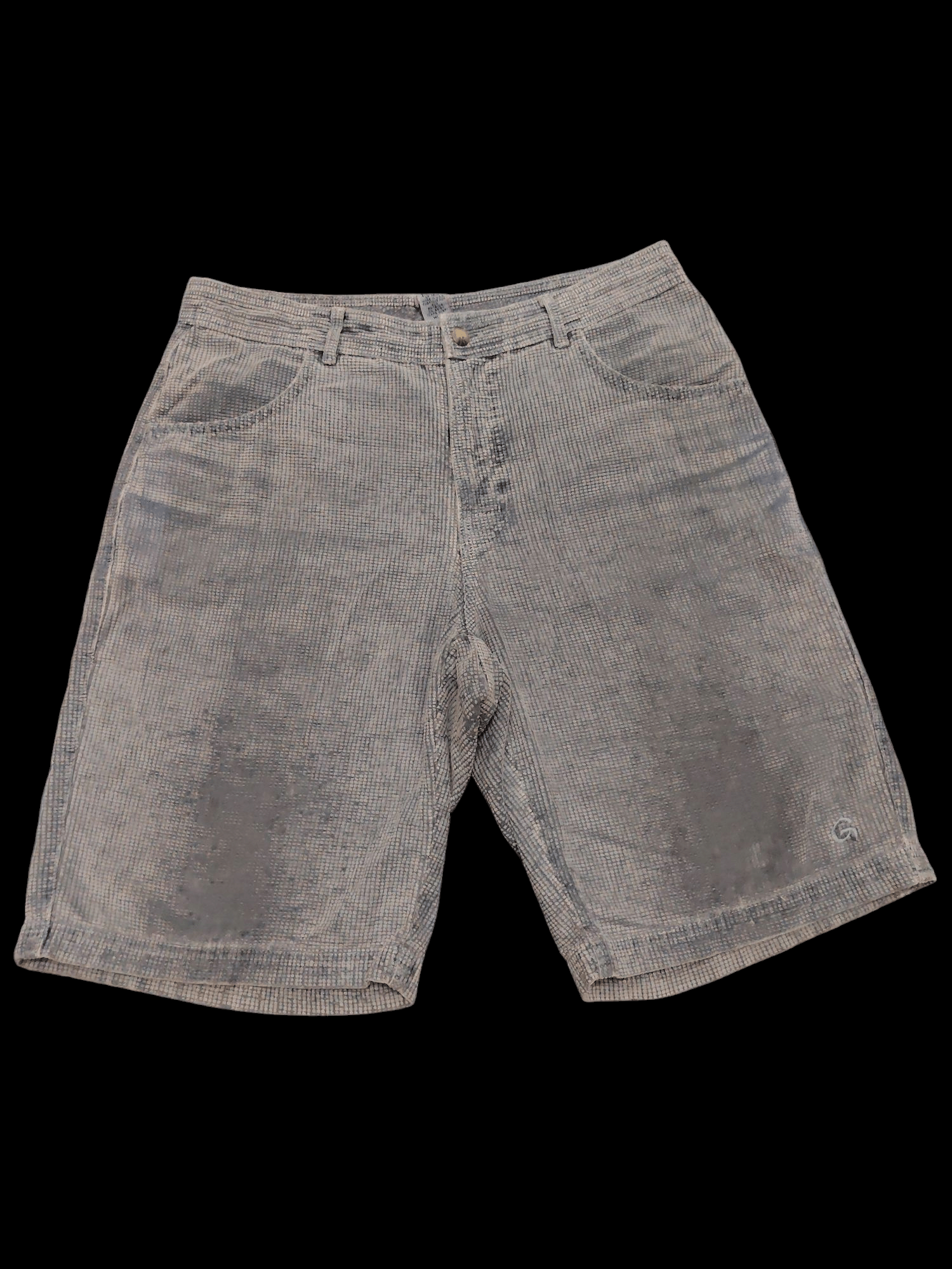 Gramicci Vtg Gramicci Short Pants Size US 31 - 2 Thumbnail