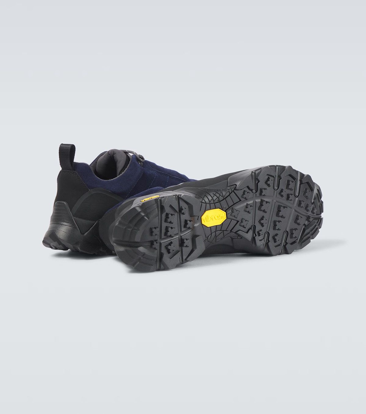 ROA ROA KATHALINA Blue size 43 Size US 10 / EU 43 - 6 Thumbnail