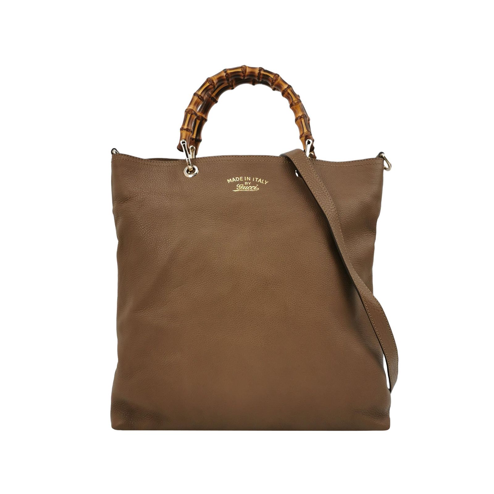 Gucci Gucci Women os Shoulder Bags Size ONE SIZE - 1 Thumbnail