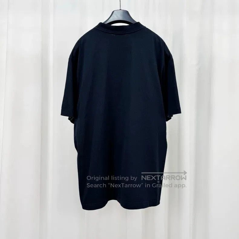 Balenciaga Balenciaga 25 Limited Ticket Short Sleeve. Size US XXS / EU 40 - 2 Thumbnail
