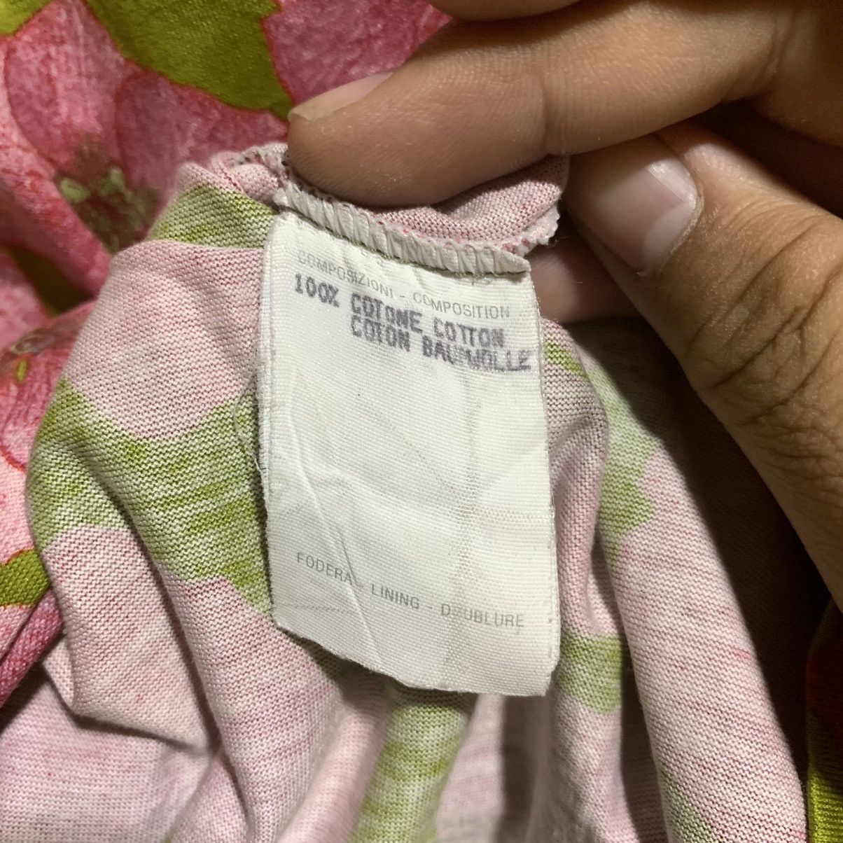 Gucci Gucci by Tom Ford SS1996 Size US M / EU 48-50 / 2 - 5 Thumbnail