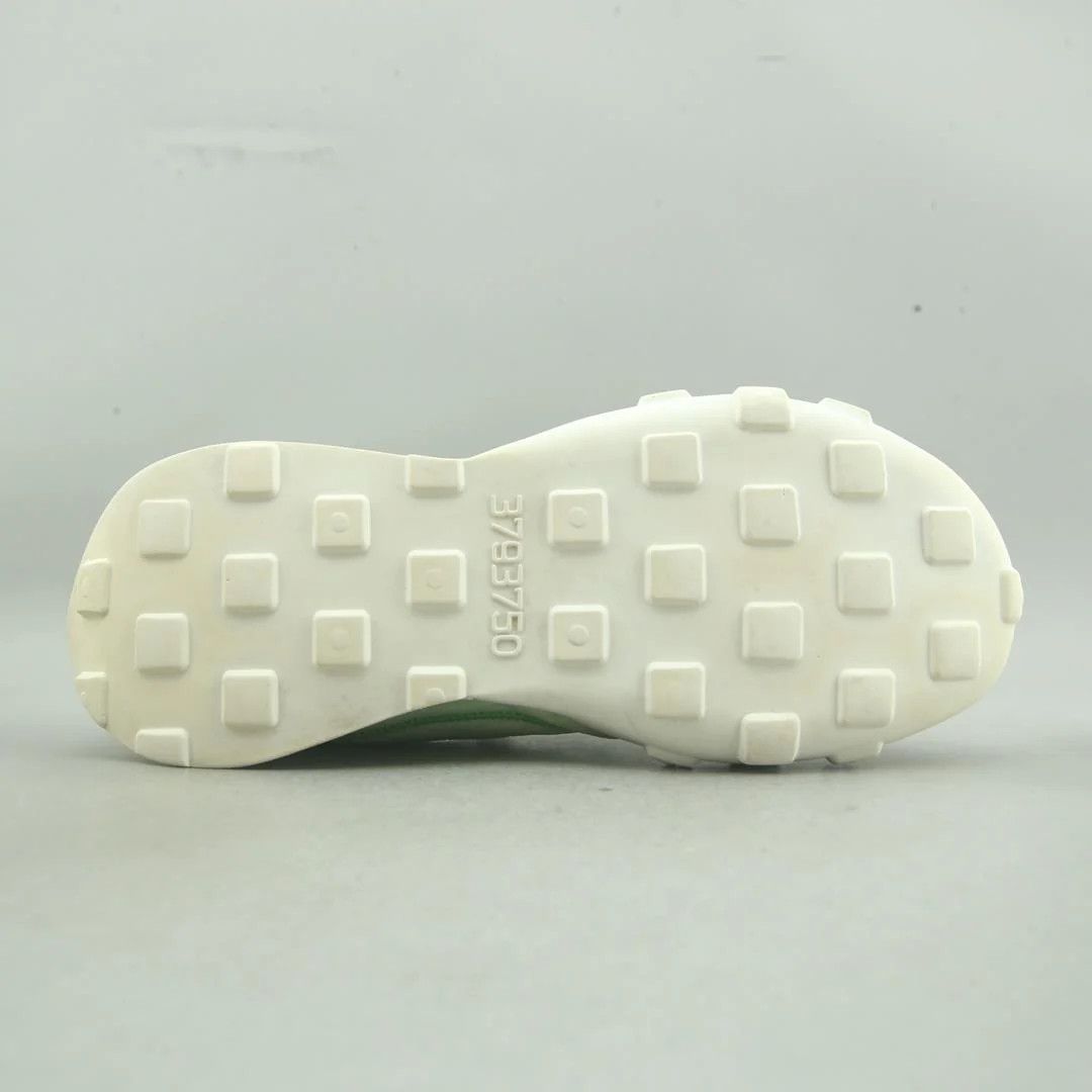 Nike Nike Women's Waffle Racer 2X in the Desert Sand Size US 8 / IT 38 - 4 Thumbnail