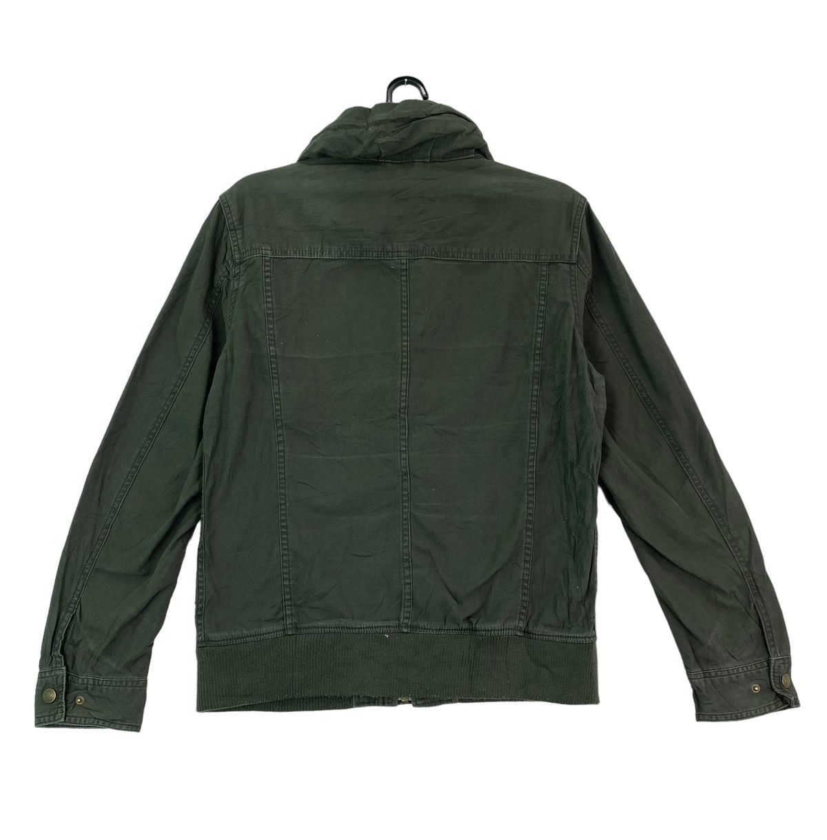 Von Dutch Von Dutch Size US L / EU 52-54 / 3 - 2 Thumbnail