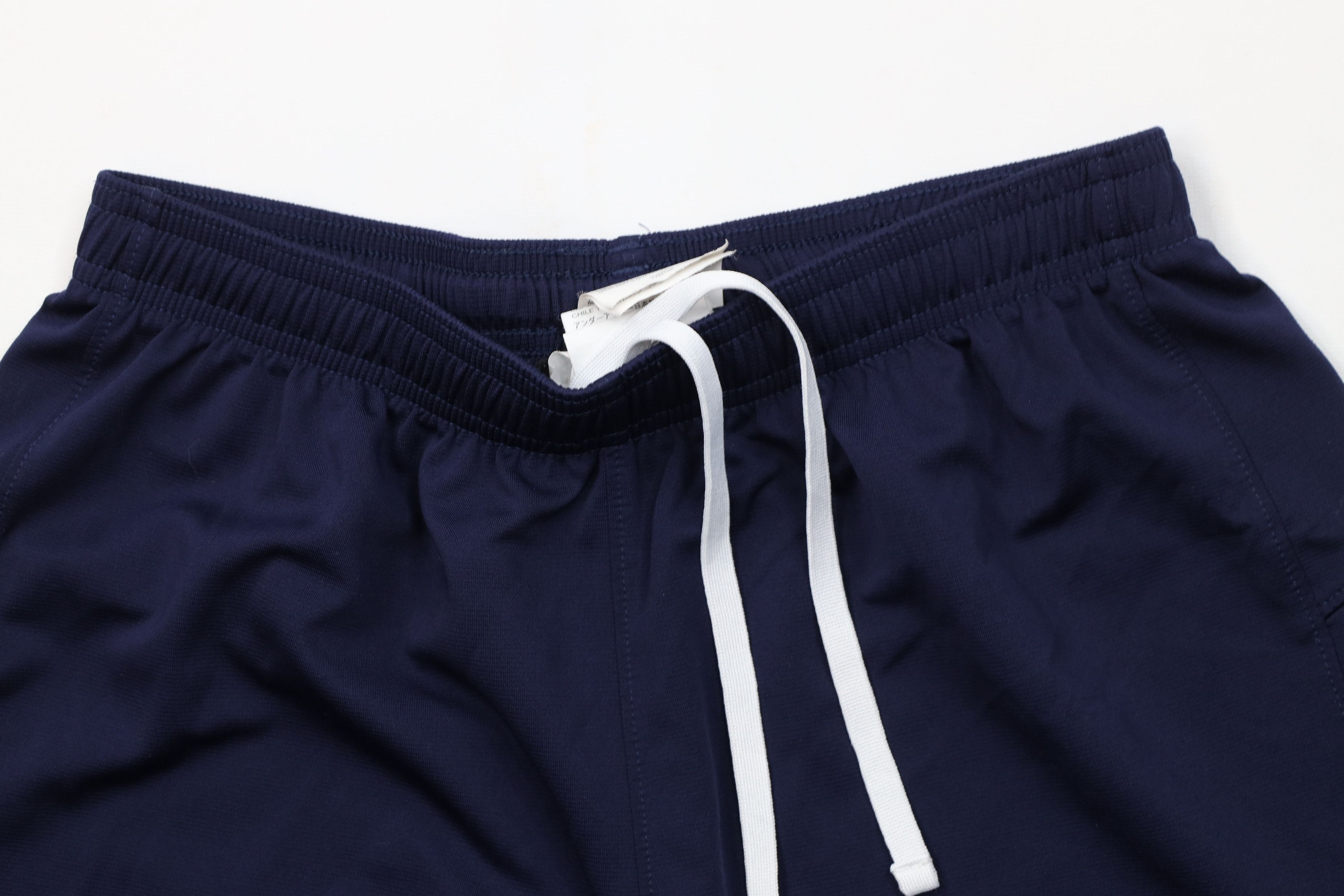 Under Armour Under Armour Loose HeatGear Training Gym Shorts Blue Size US 32 / EU 48 - 2 Thumbnail