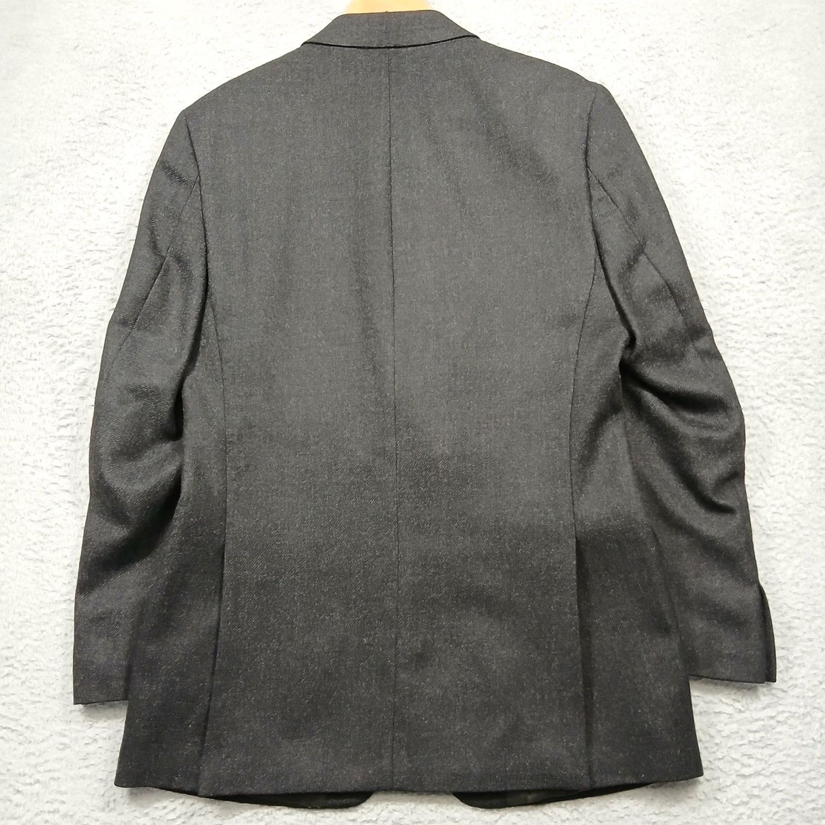 Ralph Lauren VINTAGE? No. Size US XXS / EU 40 - 3 Thumbnail