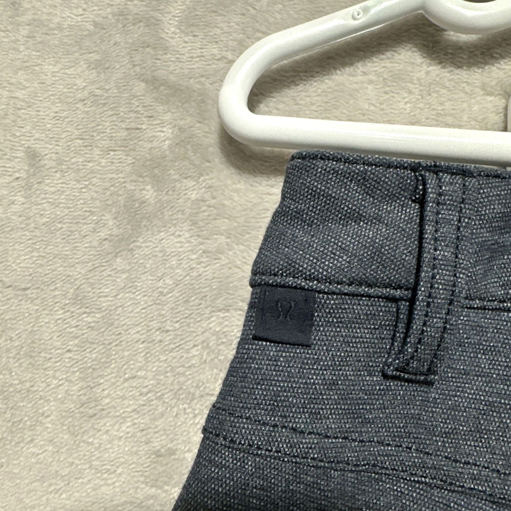 Lululemon VINTAGE No Size US 28 / EU 44 - 4 Thumbnail
