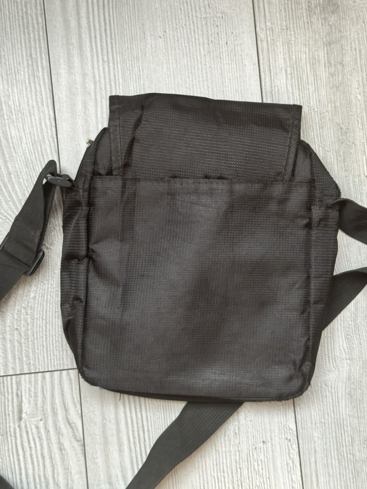 Nike Nike Sportswear cross body Size 26 - 3 Thumbnail