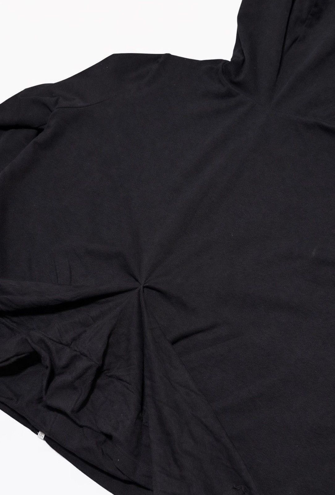 Balenciaga Balenciaga Beverly Hills Hoodie Size US XS / EU 42 / 0 - 4 Thumbnail