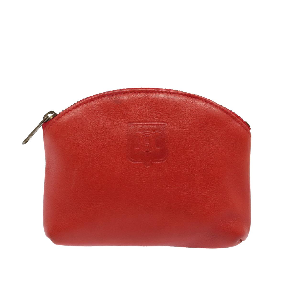 Celine Céline clutch Size ONE SIZE - 1 Thumbnail