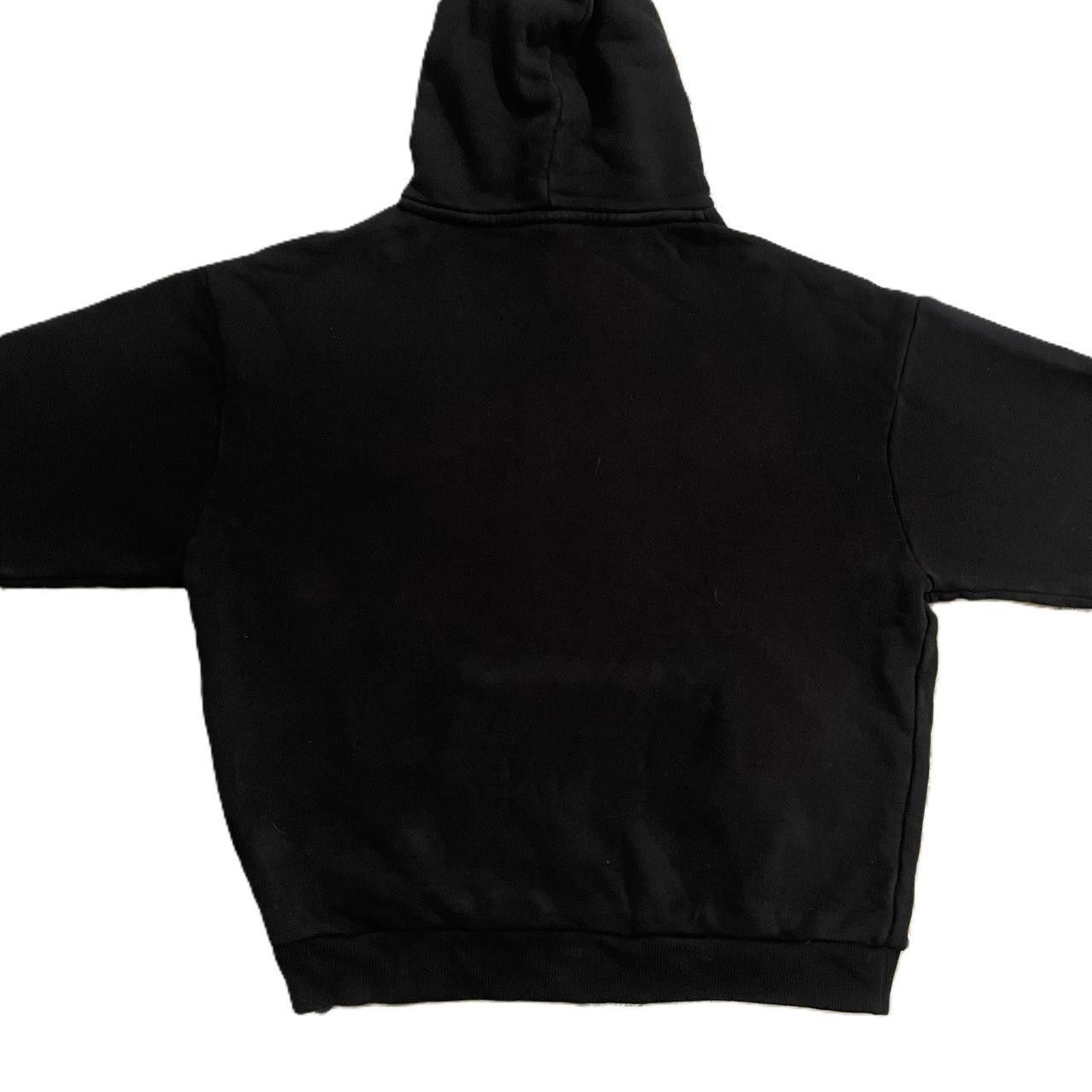 Peso Peso Spoiled Youth Size US S / EU 44-46 / 1 - 7 Thumbnail
