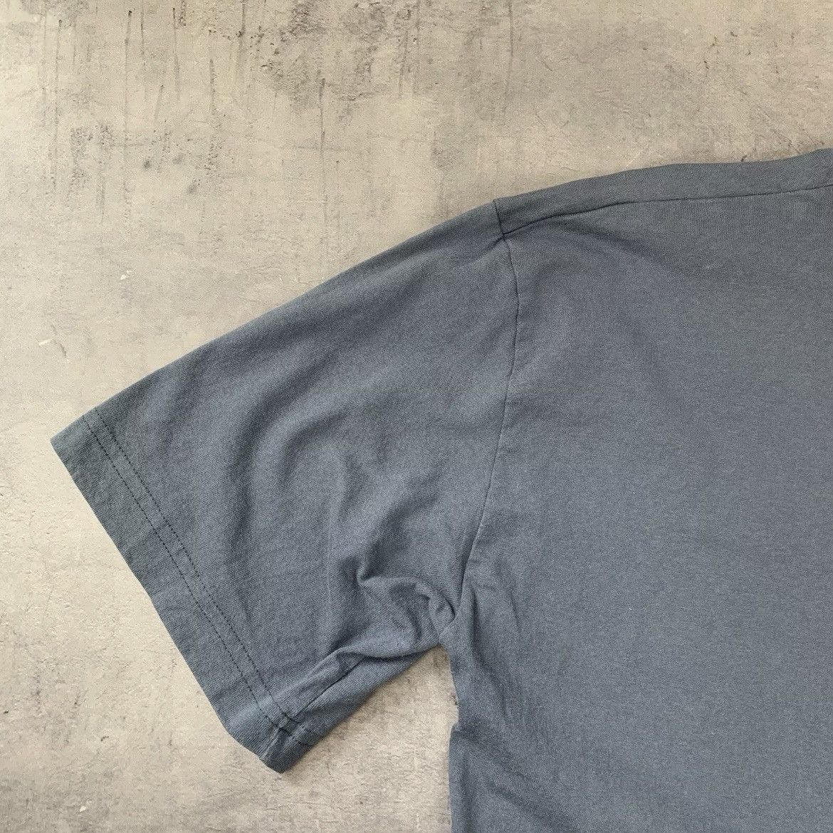 Band Tees Rare! The Beautiful South Quench Vintage Tee Logo 90s Size US L / EU 52-54 / 3 - 10 Thumbnail