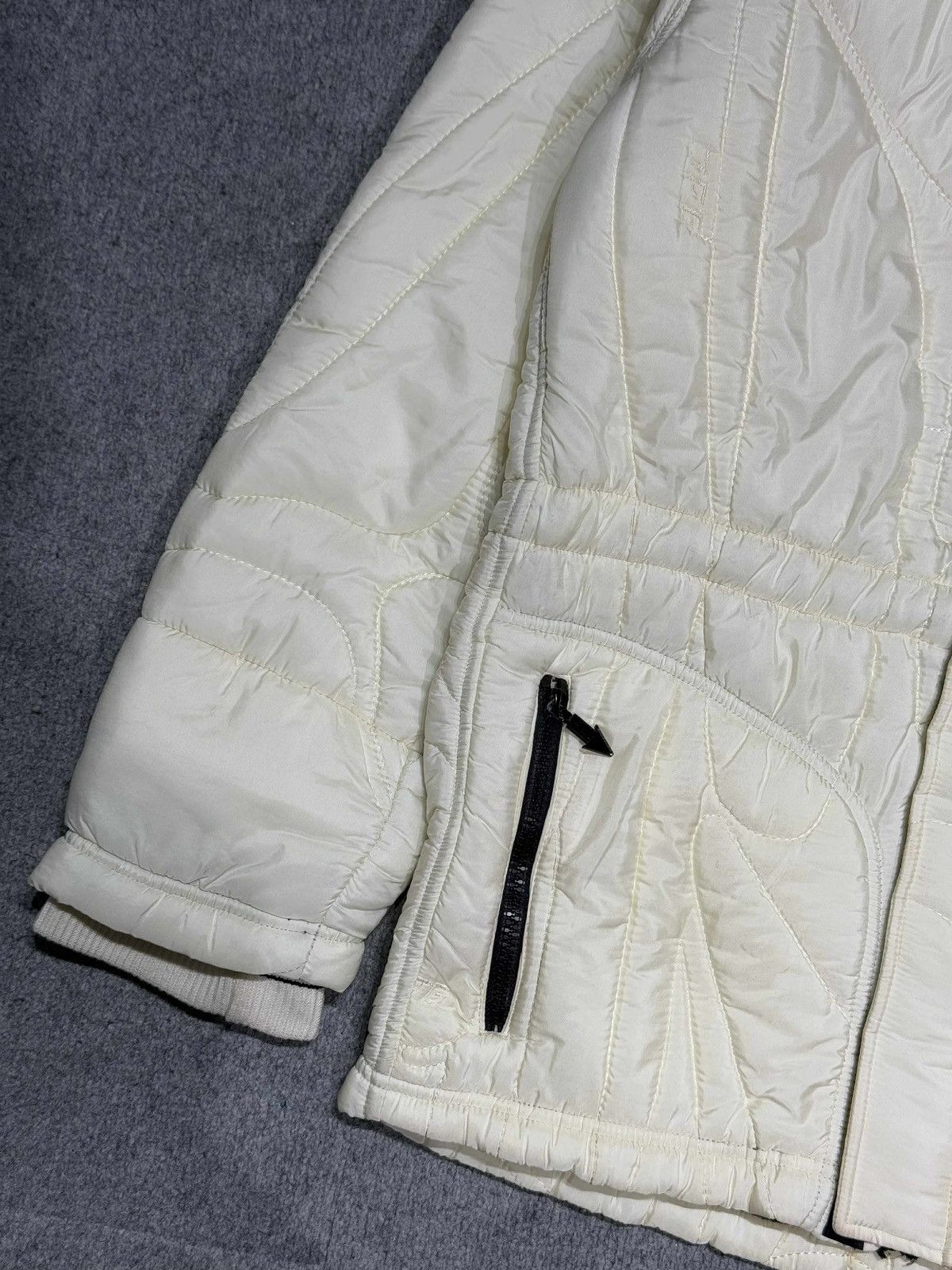 Jean Paul Gaultier Jean Paul Gaultier - Jacket Size US L / EU 52-54 / 3 - 6 Thumbnail
