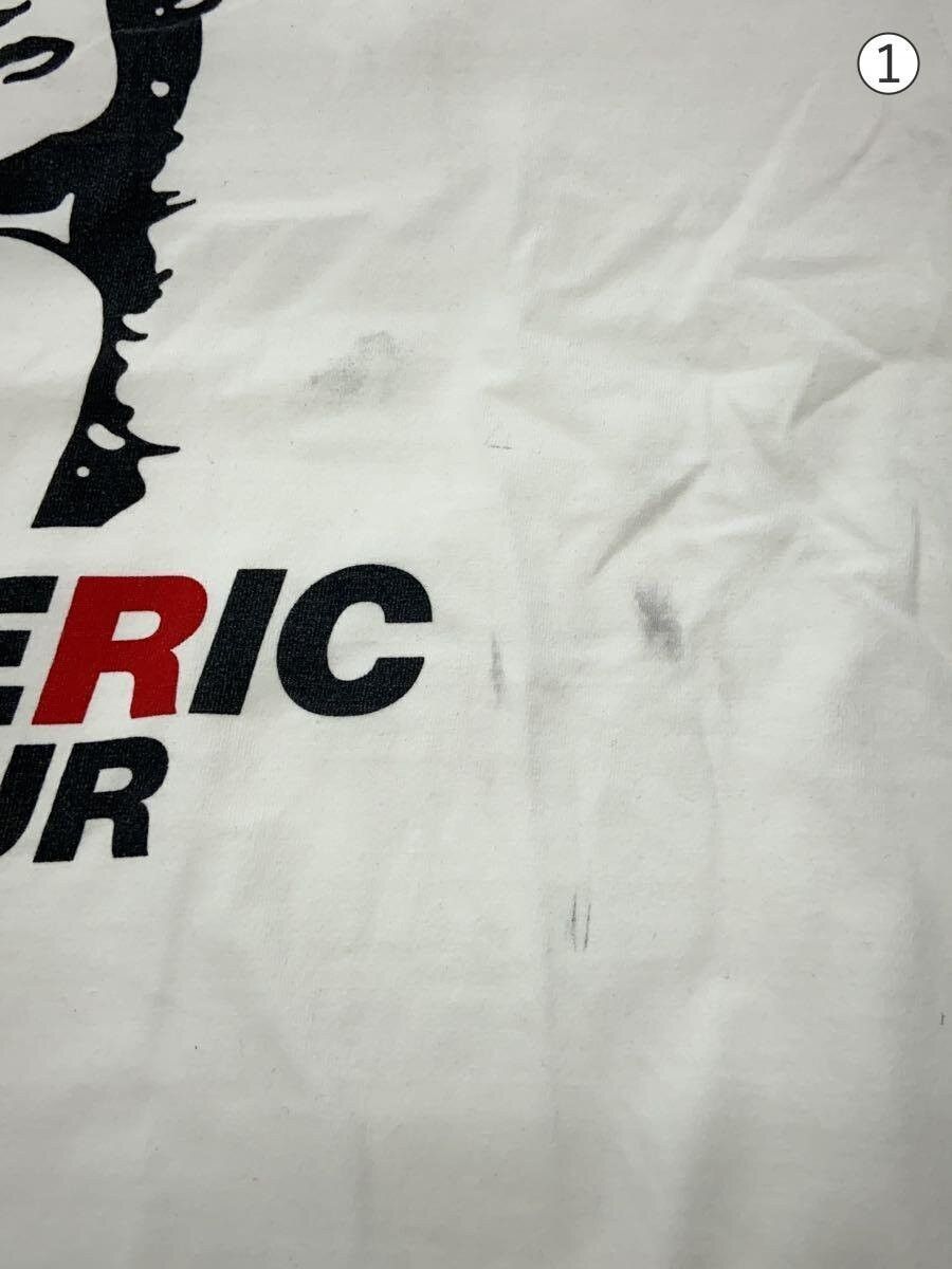 Hysteric Glamour Devil Woman Tee - Hysteric Size US L / EU 52-54 / 3 - 4 Thumbnail
