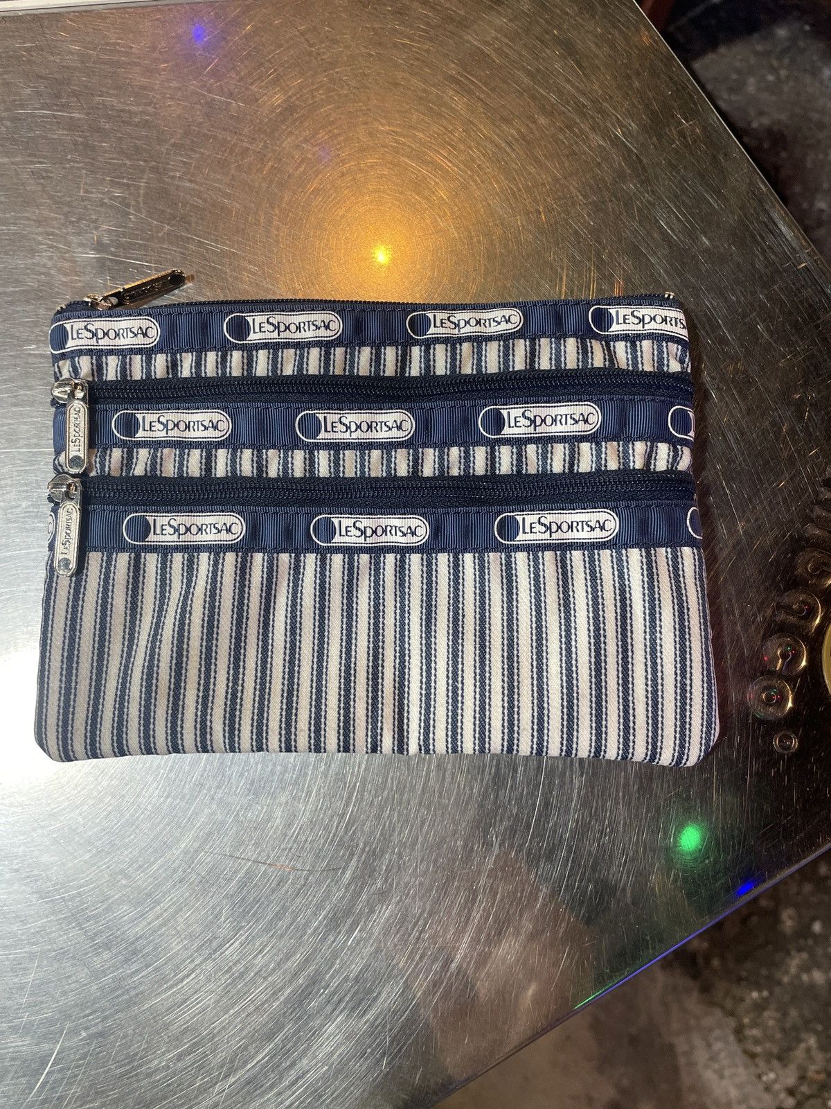 LeSportsac mini bag Size ONE SIZE - 3 Thumbnail
