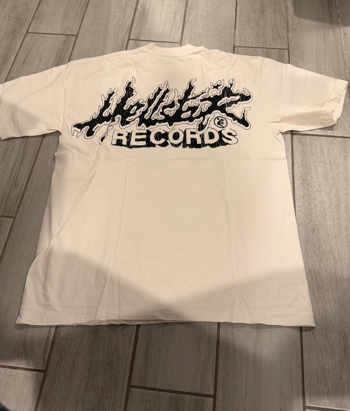 HELLSTAR hellstar Size US L / EU 52-54 / 3 - 4 Thumbnail