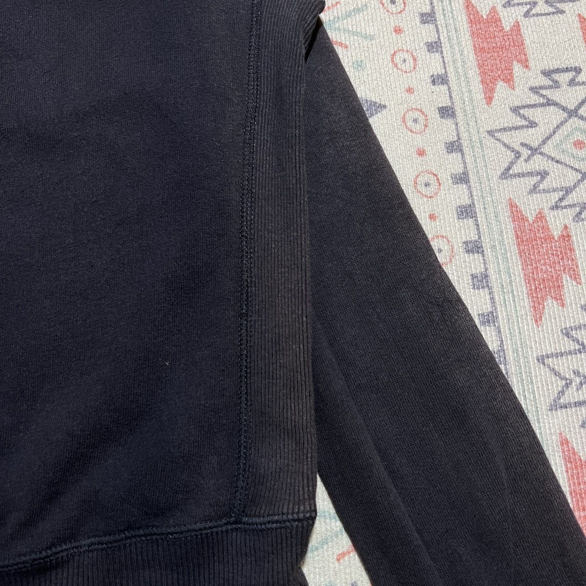 Other Ines De La Fressange Uniqlo Sweatshirt Size US M / EU 48-50 / 2 - 6 Thumbnail