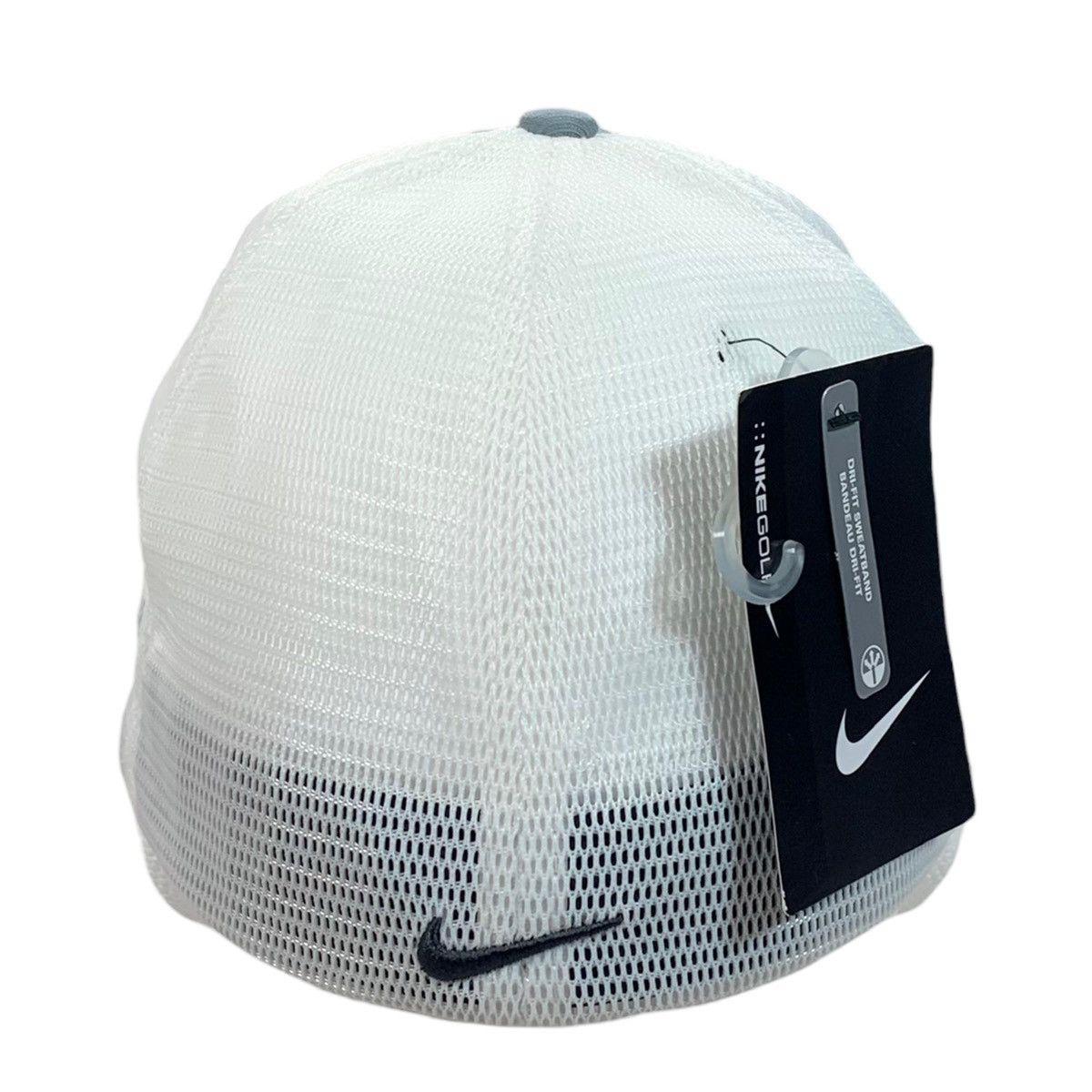 Nike Nike Golf New Dimension Paint Group Sheridan Wyoming Hat S/M Size ONE SIZE - 3 Thumbnail