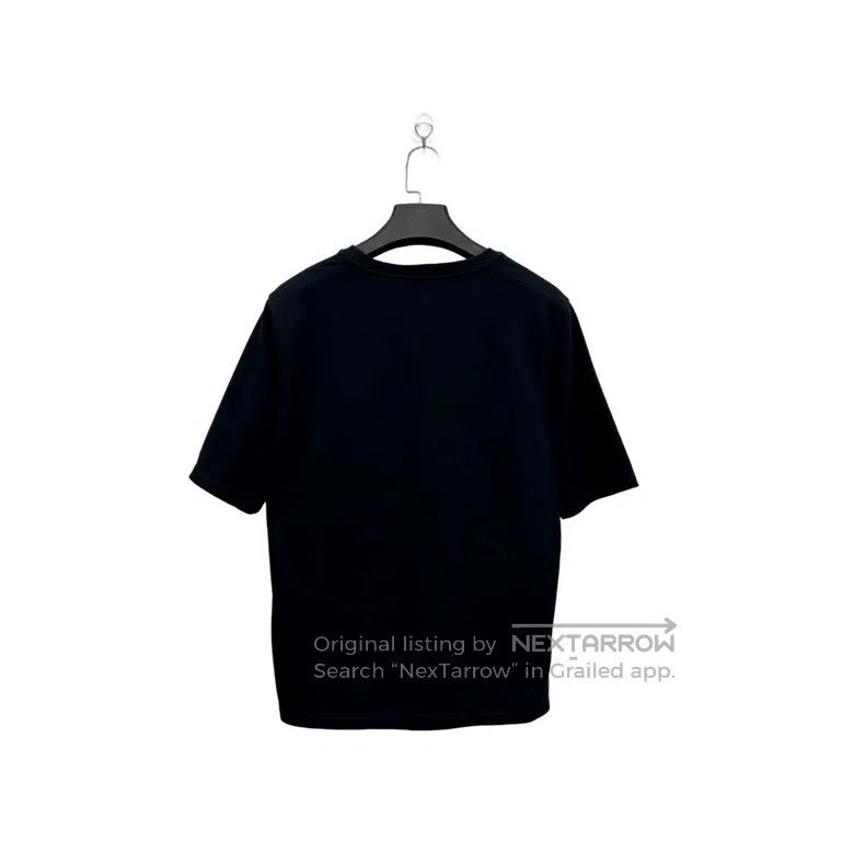 Hermes Hermes Robot Short Sleeve Size S / US 4 / IT 40 - 3 Thumbnail