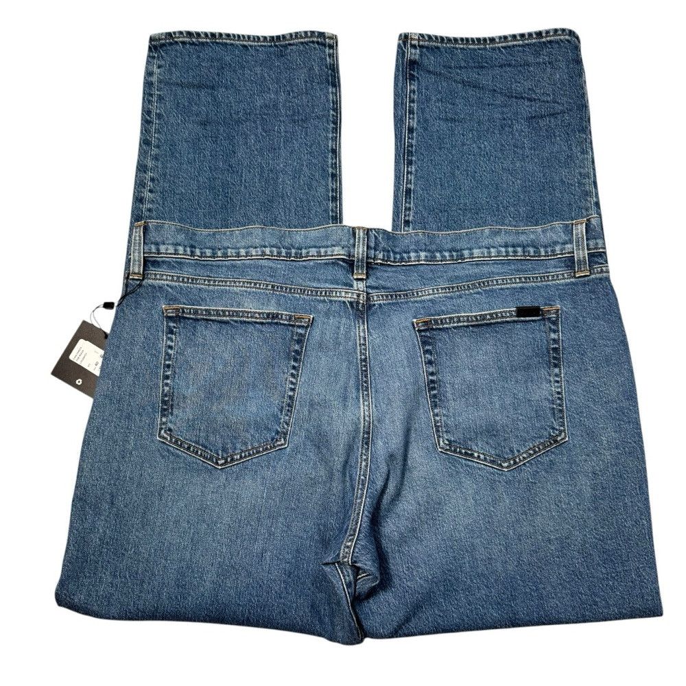 Joe's NWT New $218 Joe's The Roux Jeans Size 40 Size US 40 / EU 56 - 4 Thumbnail