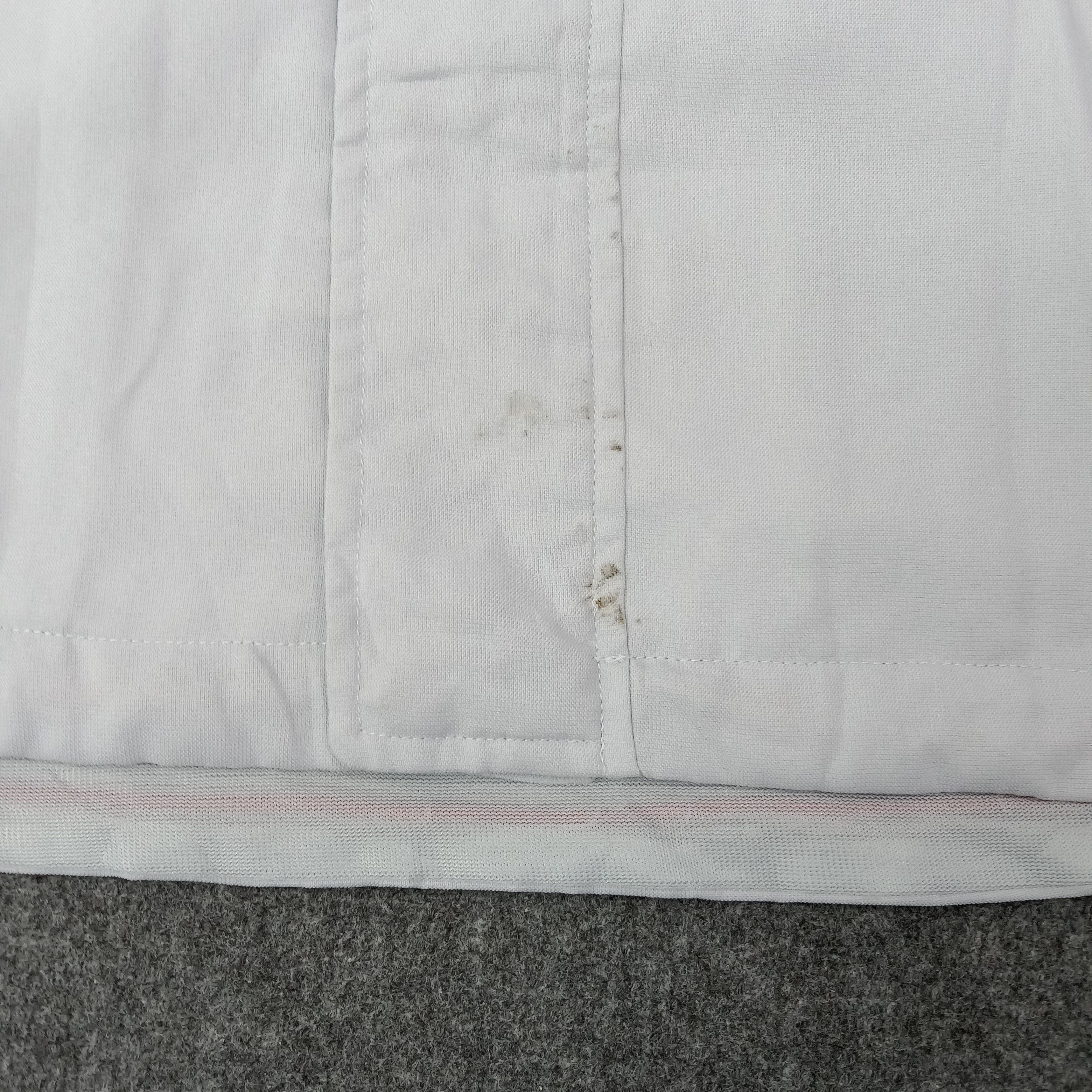 Nissan Nismo Nissan Japanese Racing Workwear Jacket C259N42 Size US L / EU 52-54 / 3 - 5 Thumbnail