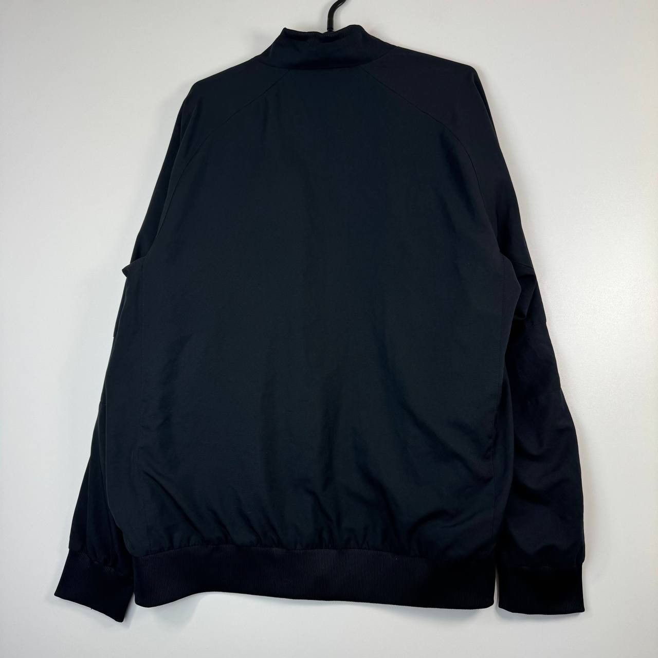 Umbro Umbro Southampton FC Track Jacket Full Zip Mens Size XL Size US XL / EU 56 / 4 - 10 Thumbnail