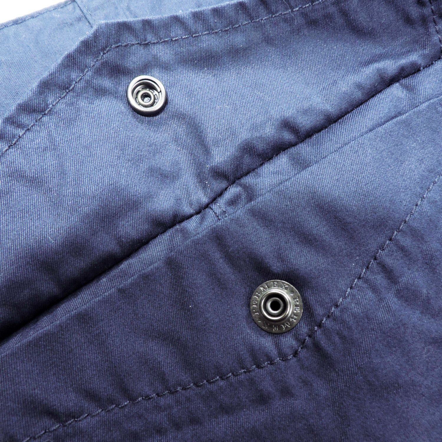 Jil Sander × Uniqlo UNIQLO X JIL SANDER +J CARGO SHORT PANTS Size US 33 - 12 Thumbnail