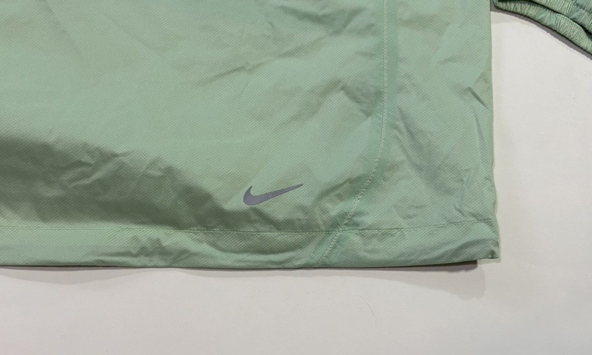 Nike ACG Nike ACG "Trail Men's Storm-FIT ADV Jacket FQ3062-376 Size S Size US S / EU 44-46 / 1 - 10 Thumbnail