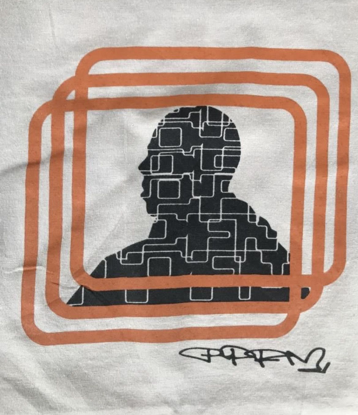 PPFM Tee