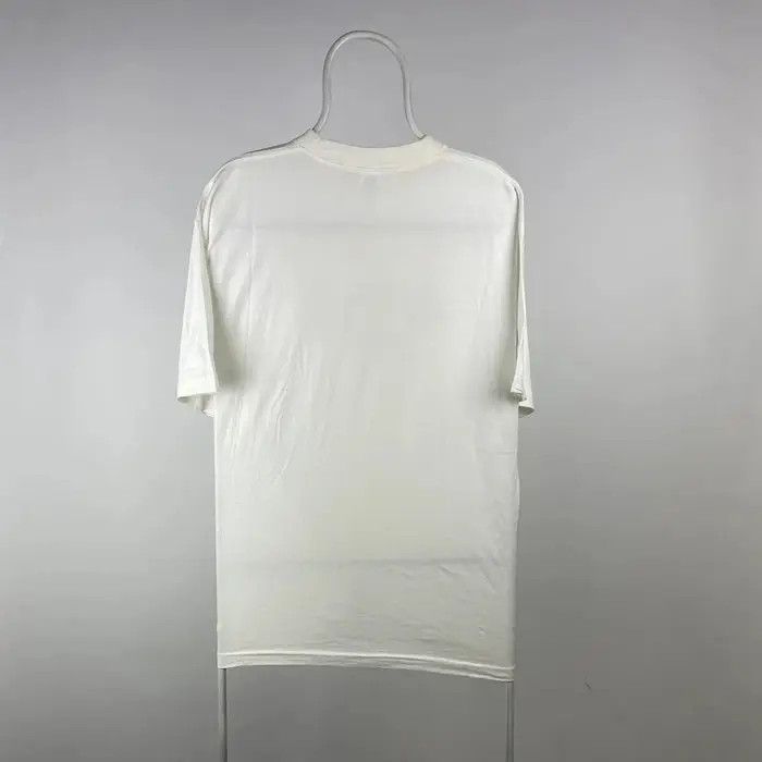 Band Tees Mediterraneo European paradise T-shirt size XLarge Size US XL / EU 56 / 4 - 2 Thumbnail