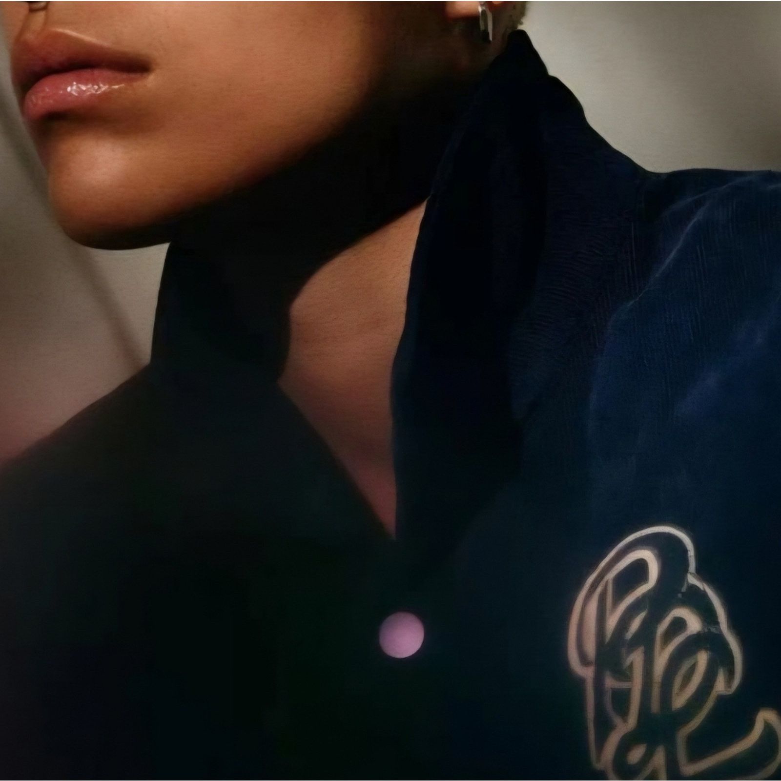 Urban Outfitters Peau De Loup X Tegan & Sara Foundation UO Exclusive Jacket Size US L / EU 52-54 / 3 - 4 Thumbnail