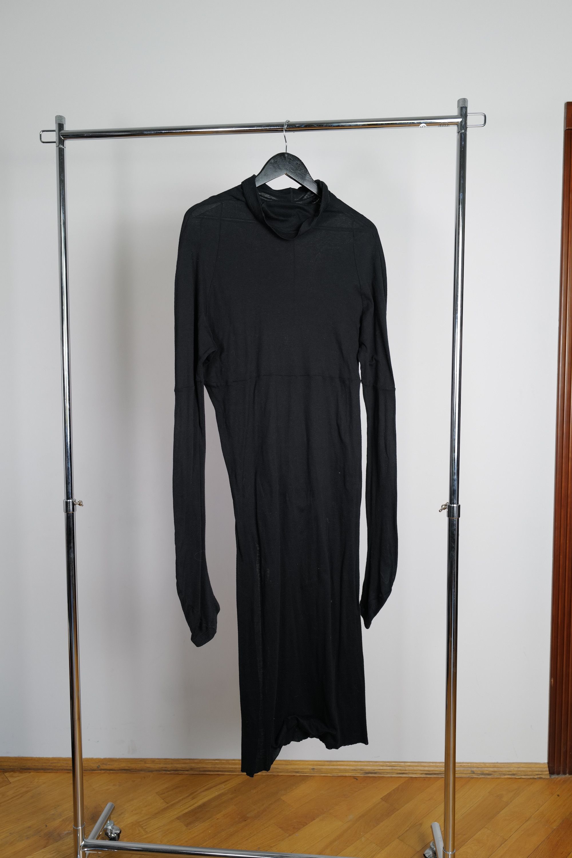 Obscur Obscur cardigan Size US M / EU 48-50 / 2 - 4 Thumbnail