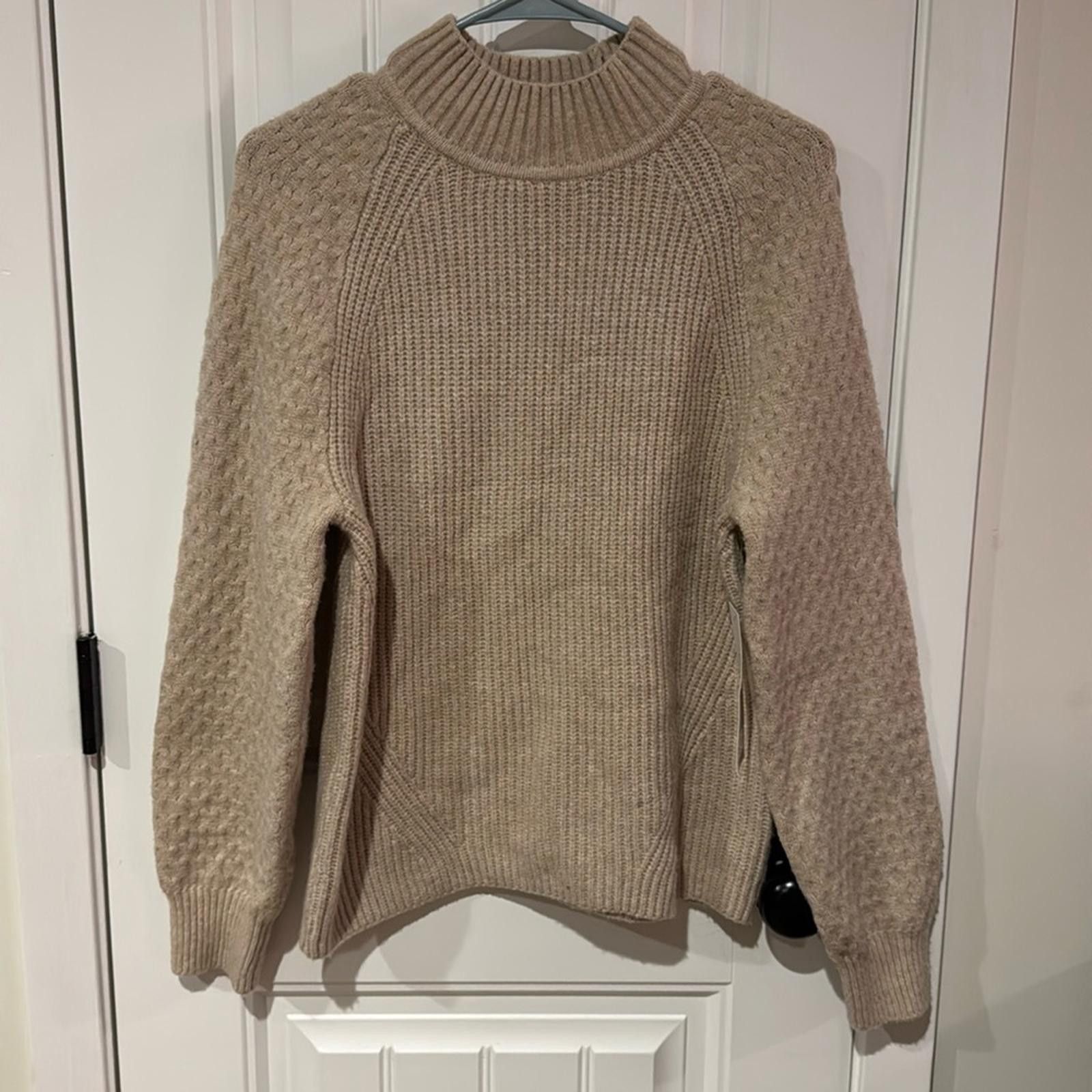 Calvin Klein NWT Calvin Klein | sweater Size M / US 6-8 / IT 42-44 - 1 Thumbnail