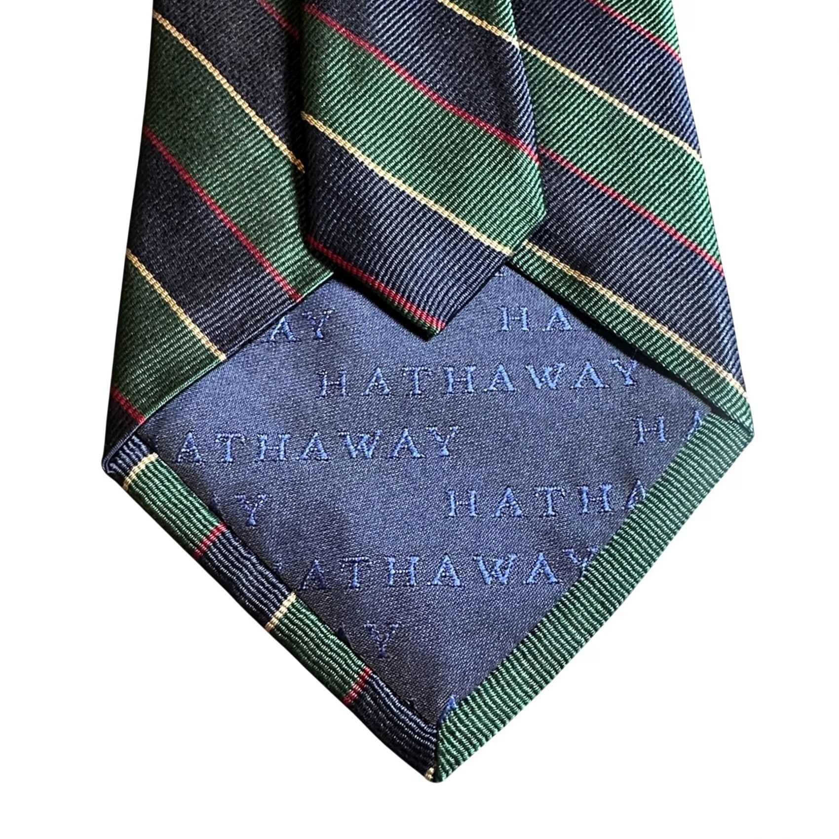 Vintage VINTAGE? No. (Cannot determine) Size ONE SIZE - 4 Thumbnail