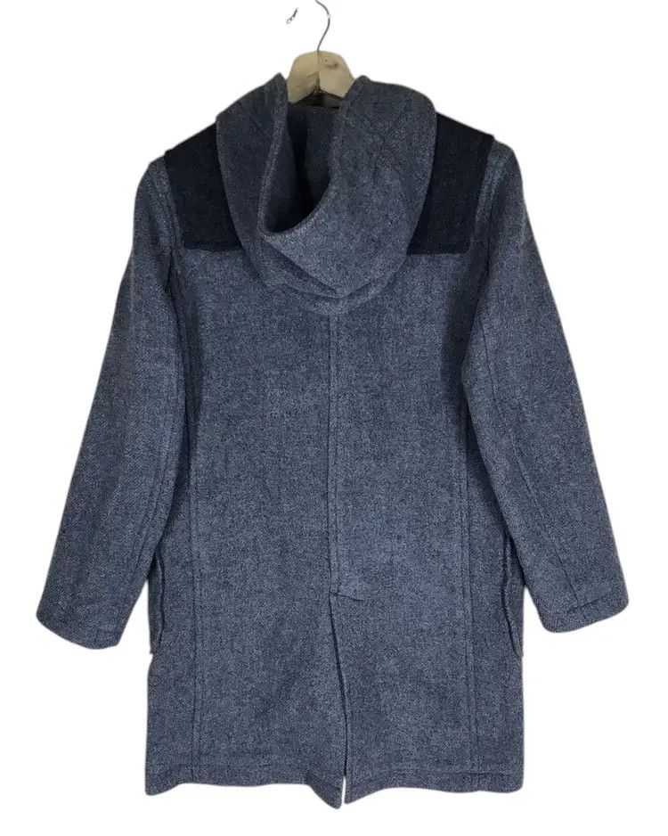 JW Anderson × Uniqlo Uniqlo x JW Anderson Duffle Coat Size US M / EU 48-50 / 2 - 3 Thumbnail