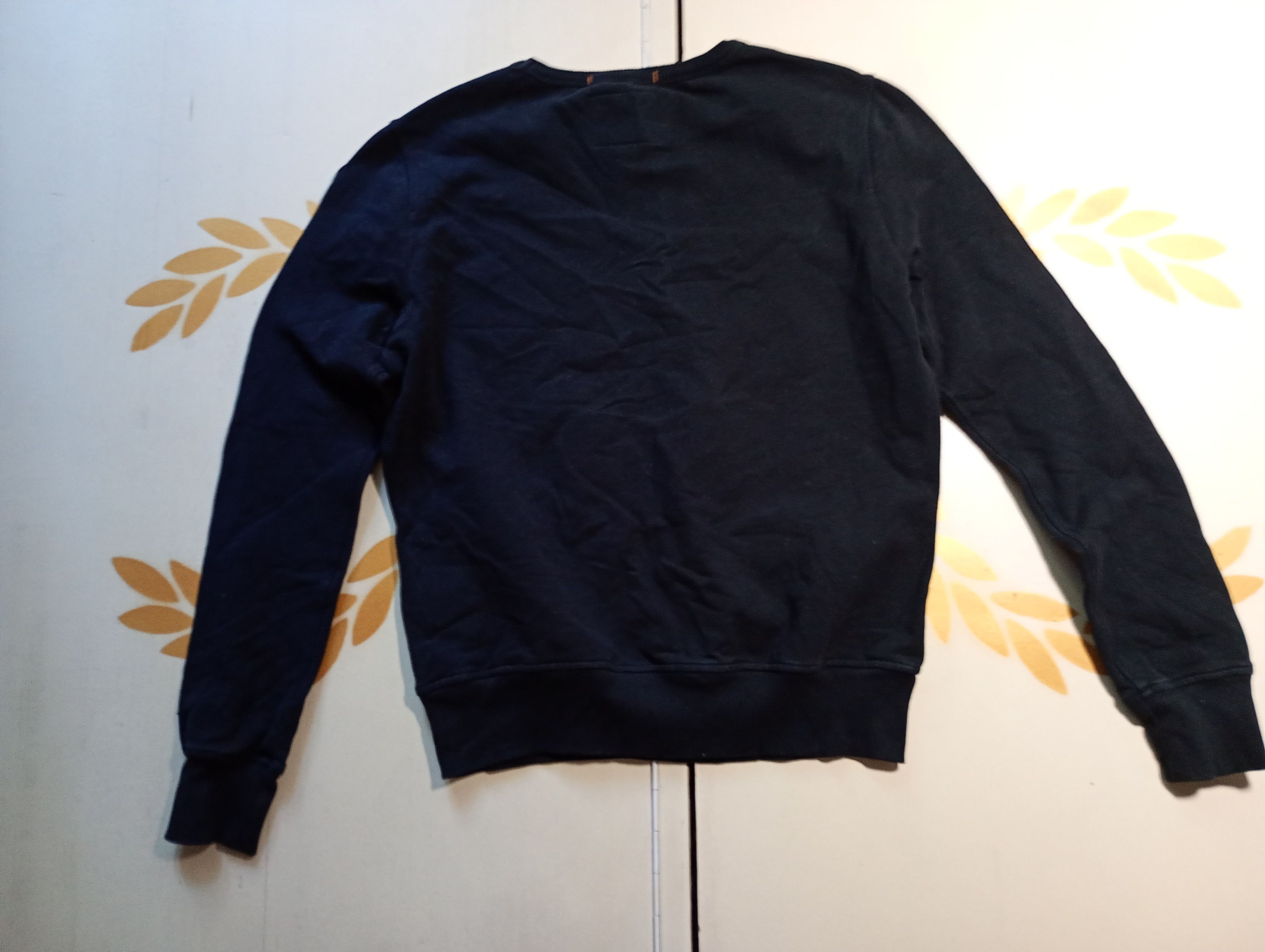 Parajumpers Parajumpers Sweatshirt Size US S / EU 44-46 / 1 - 8 Thumbnail