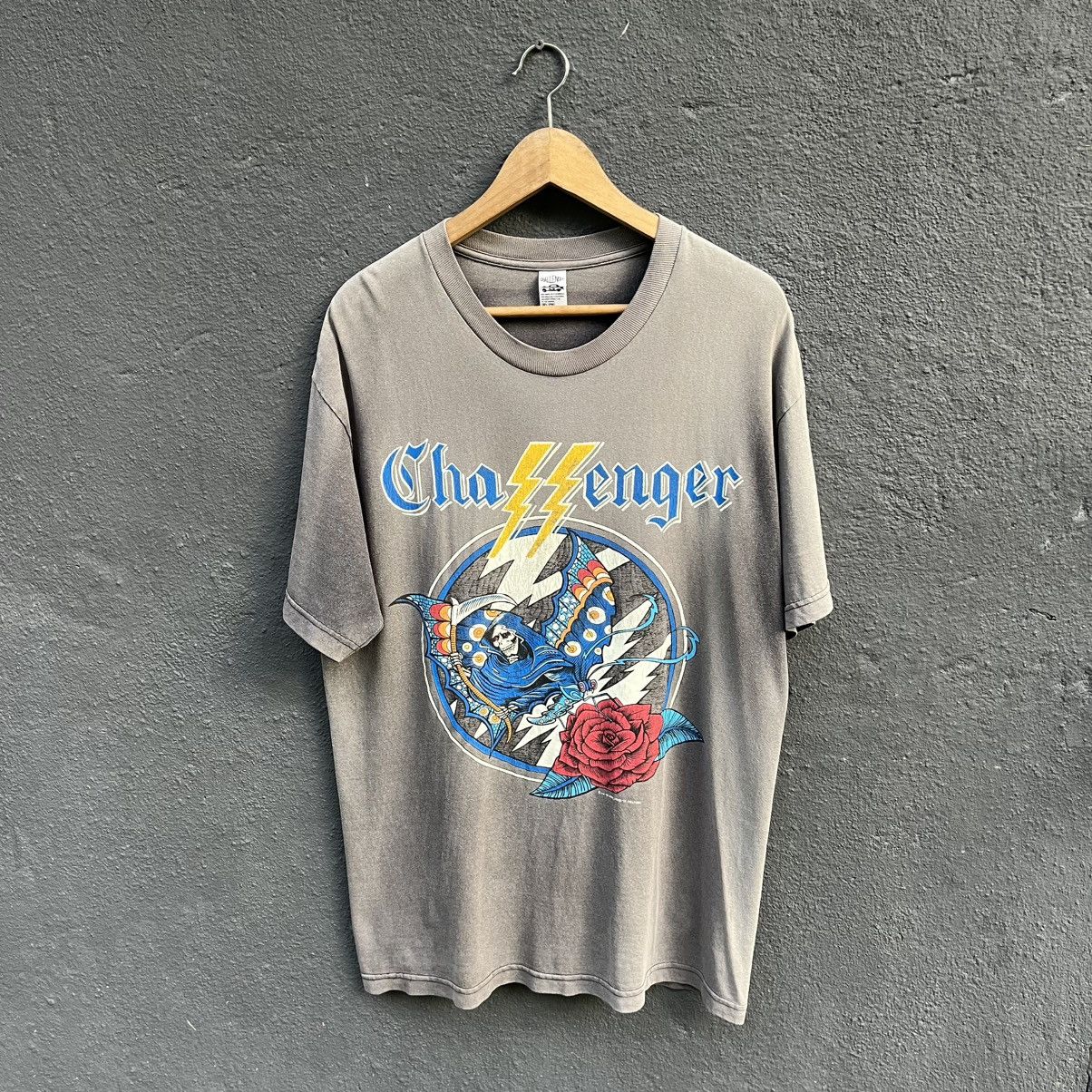 alice auaa tシャツ Japanese Brand alice auaa spiderweb top and pants set | Grailed