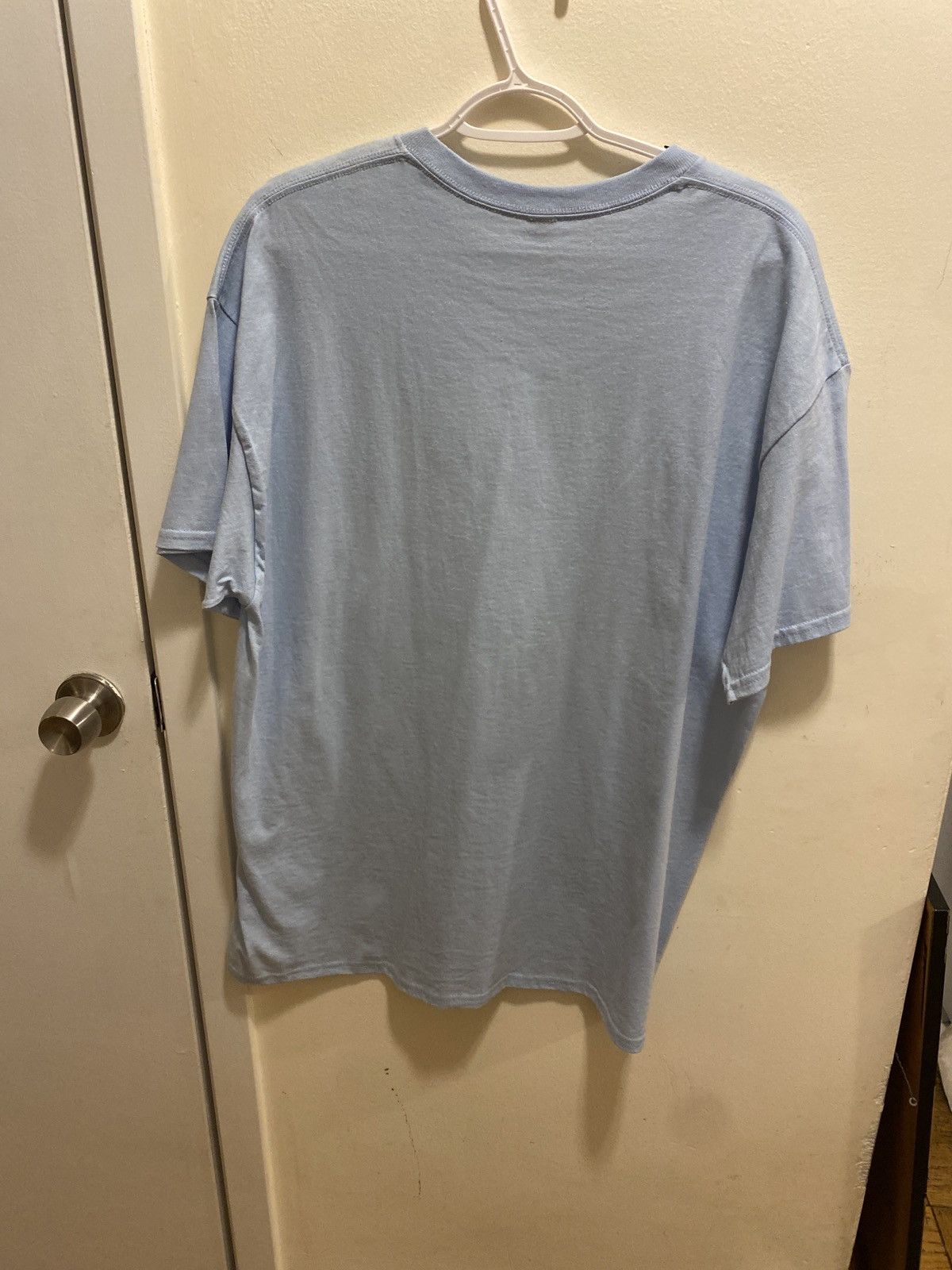 Band Tees The Rolling Stones T-shirt Size US XL / EU 56 / 4 - 2 Thumbnail