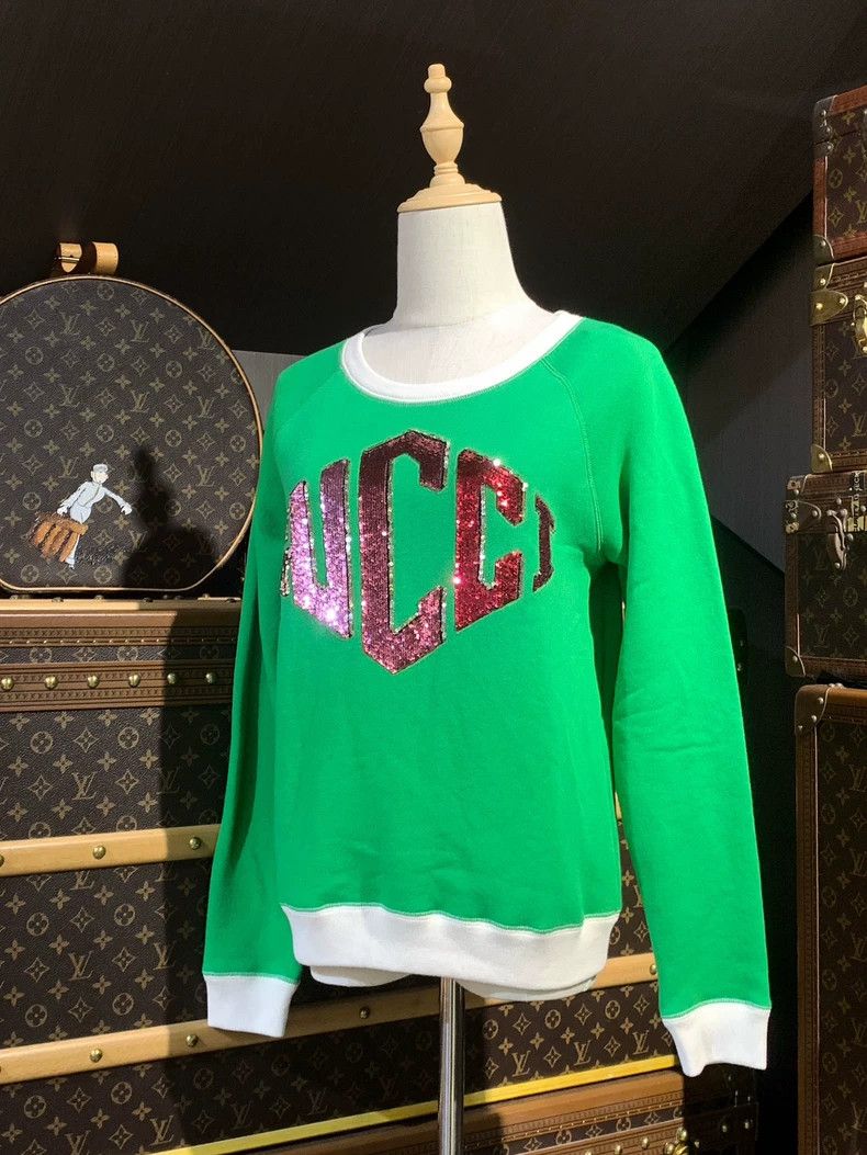 GucciHoodies