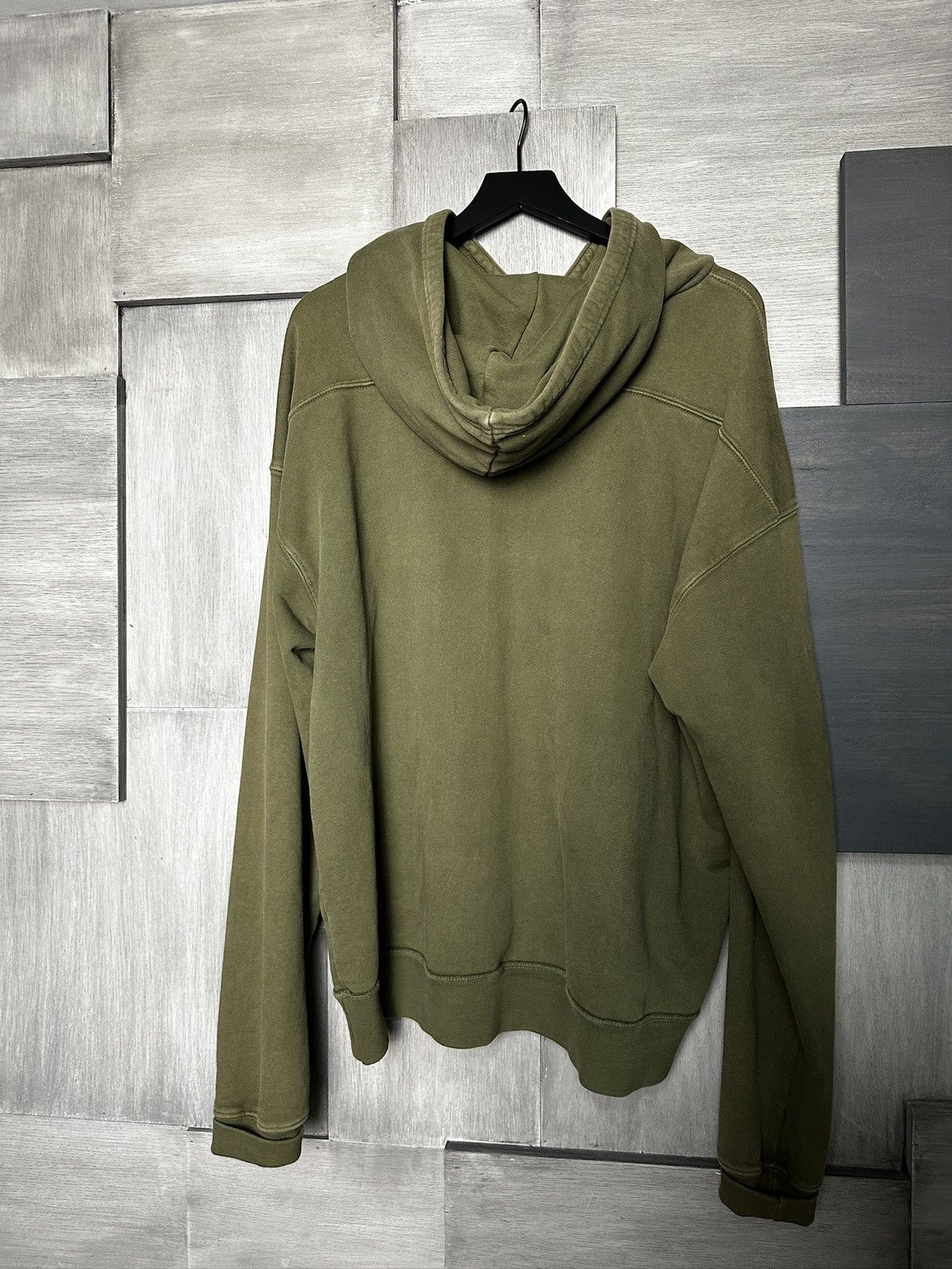 Rhude Rhude “Grand Prix” hoodie Size US L / EU 52-54 / 3 - 2 Thumbnail