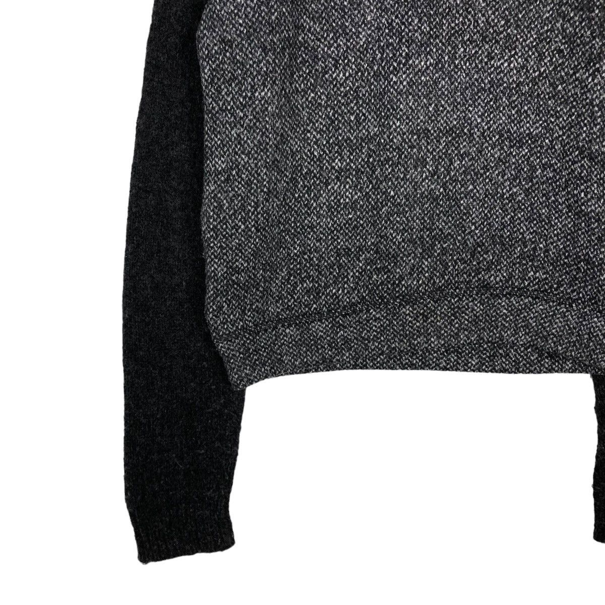 Alexander Wang 🔥HOODIE PULL OVER ALEXANDER WANG Size US S / EU 44-46 / 1 - 6 Thumbnail
