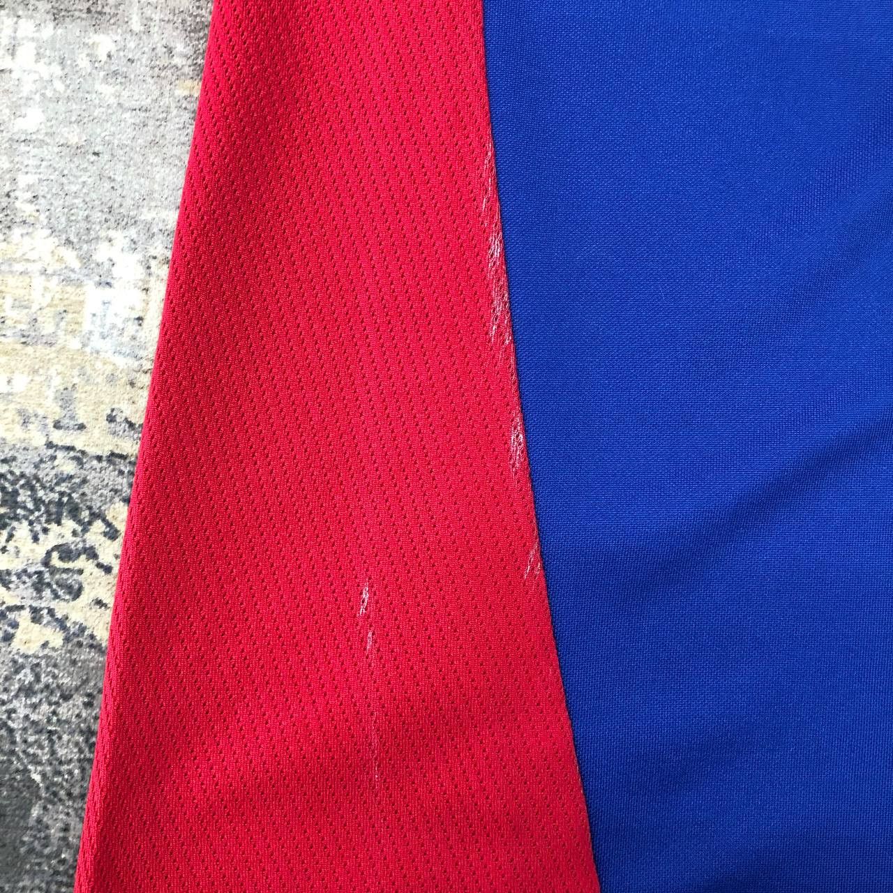 Adidas × Japanese Brand T420 NWT ADIDAS TOKYO FC JAPAN NO.12 CHAKAIT JERSEYS Size US M / EU 48-50 / 2 - 7 Thumbnail